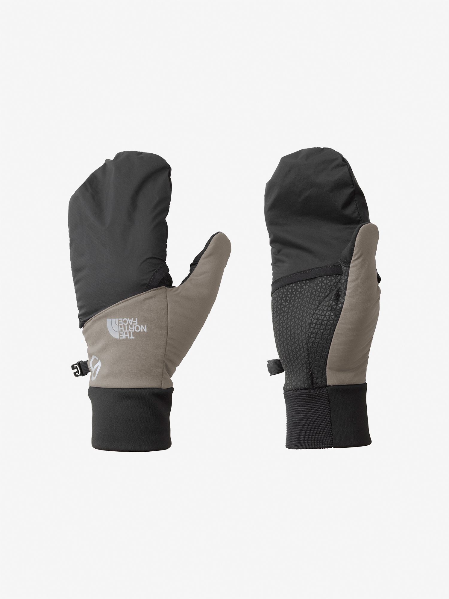 ベントリックスグローブ（ユニセックス）