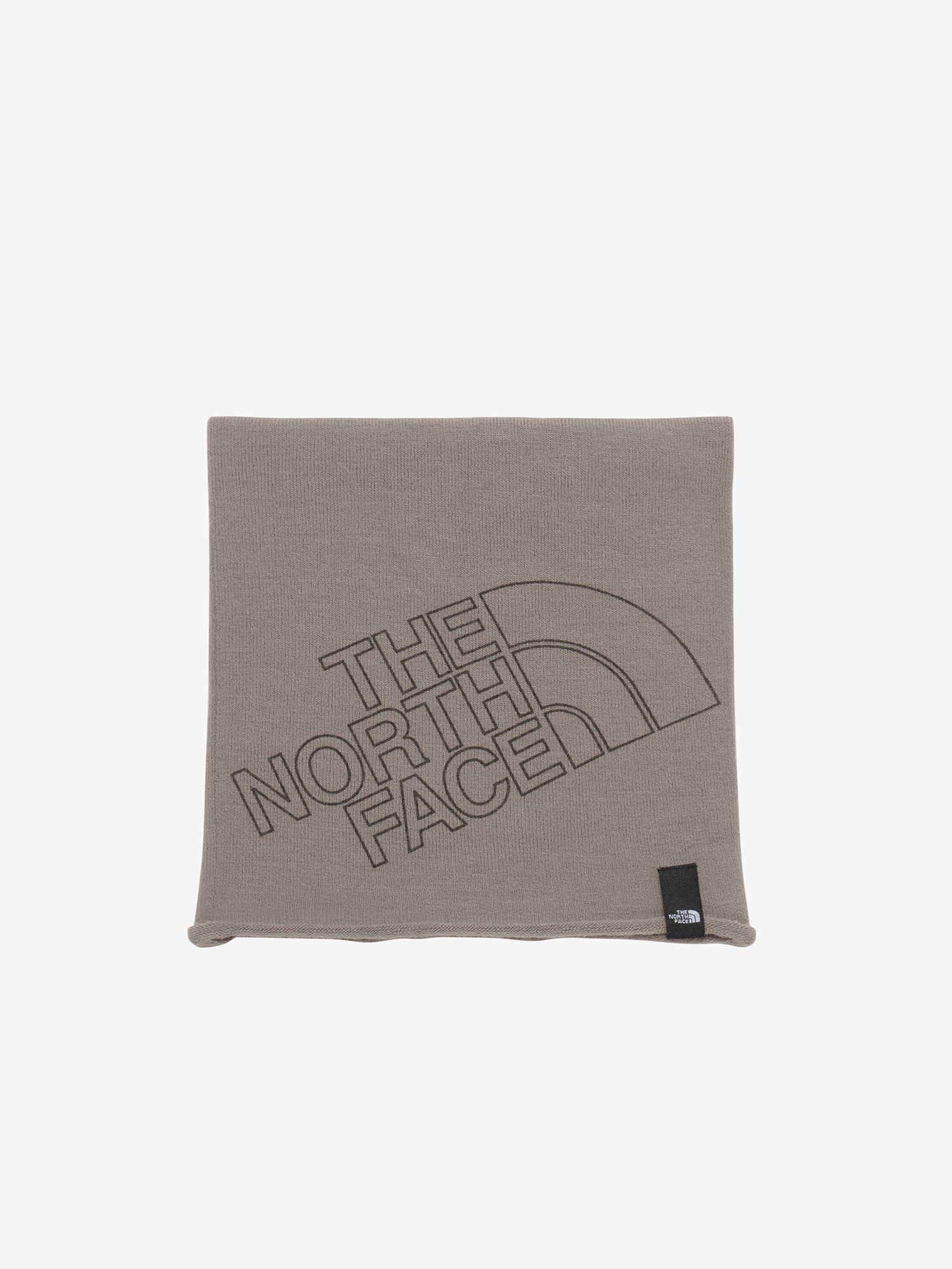 ジプシーカバーイットサーマル（ユニセックス）