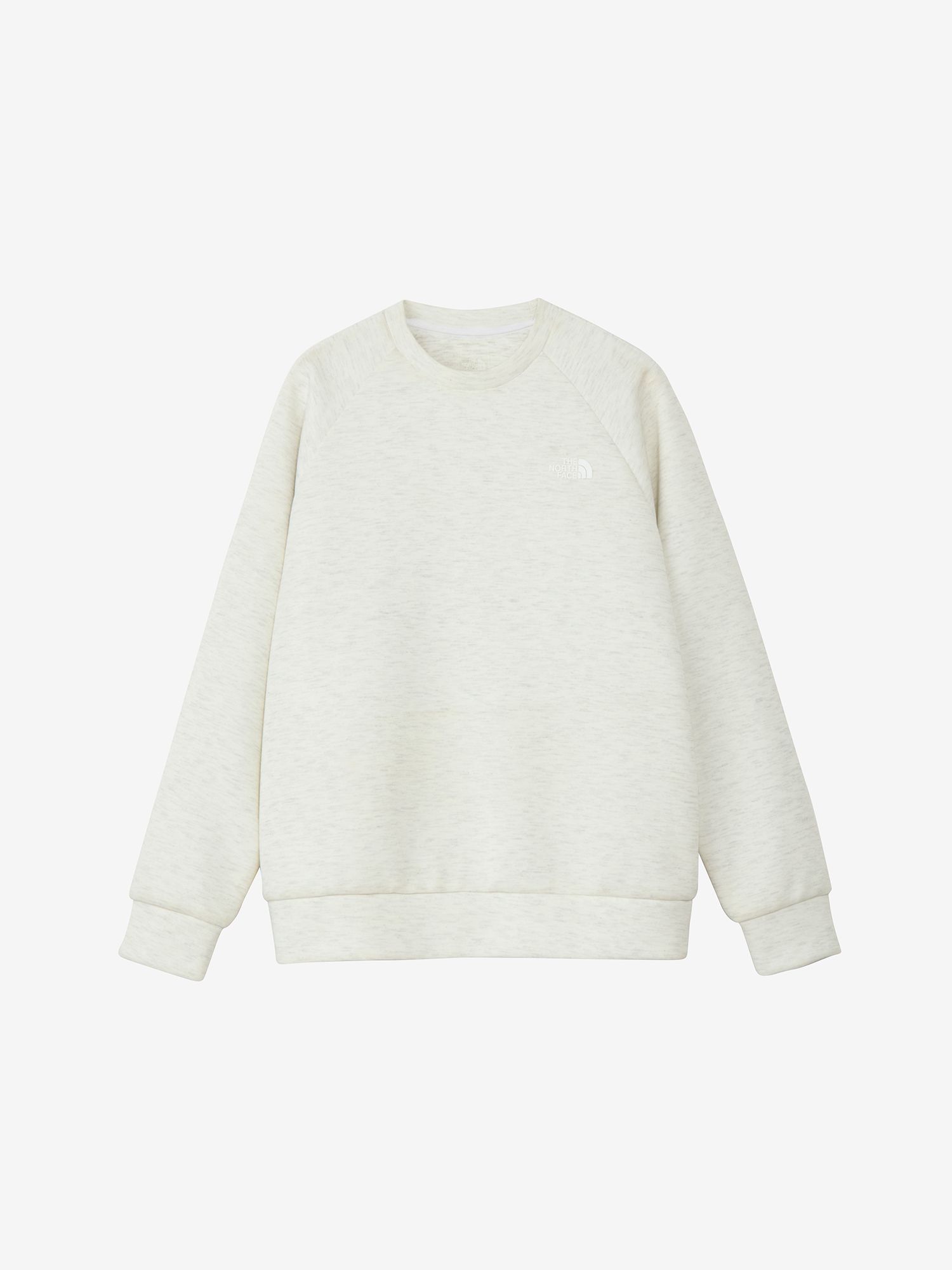 テックエアースウェットクルー（メンズ）