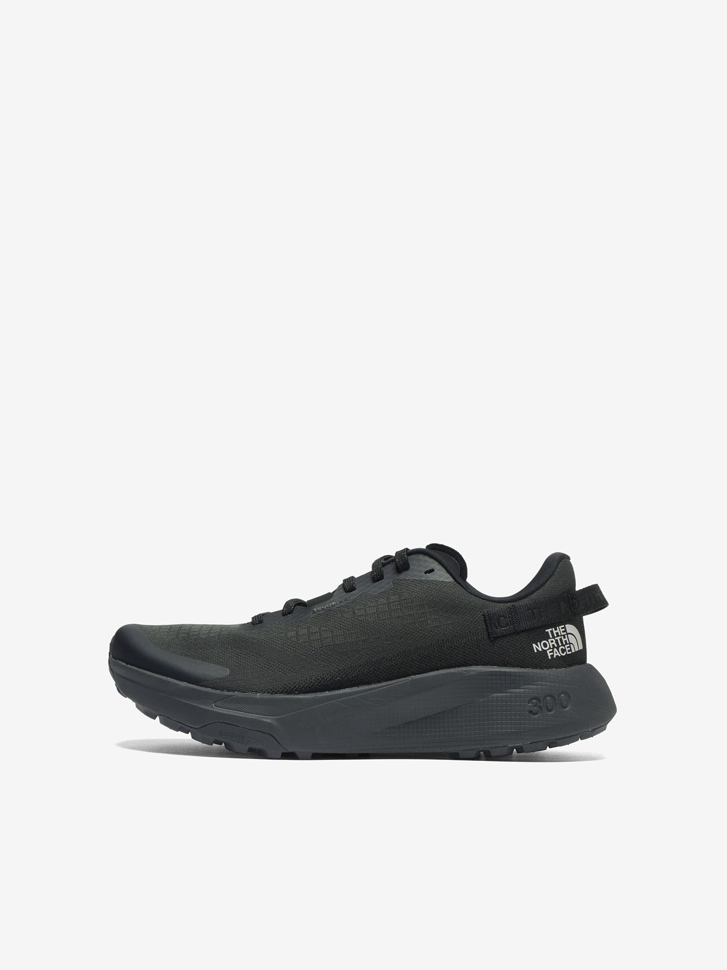 アルタメサ 300（メンズ）