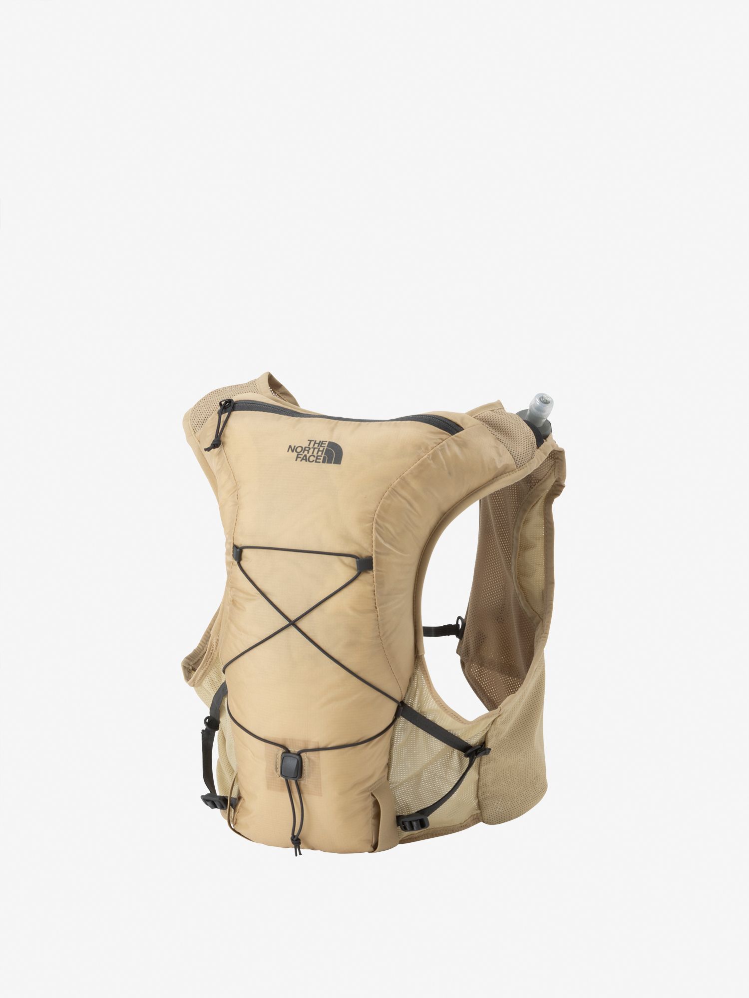 サンライザーランベスト