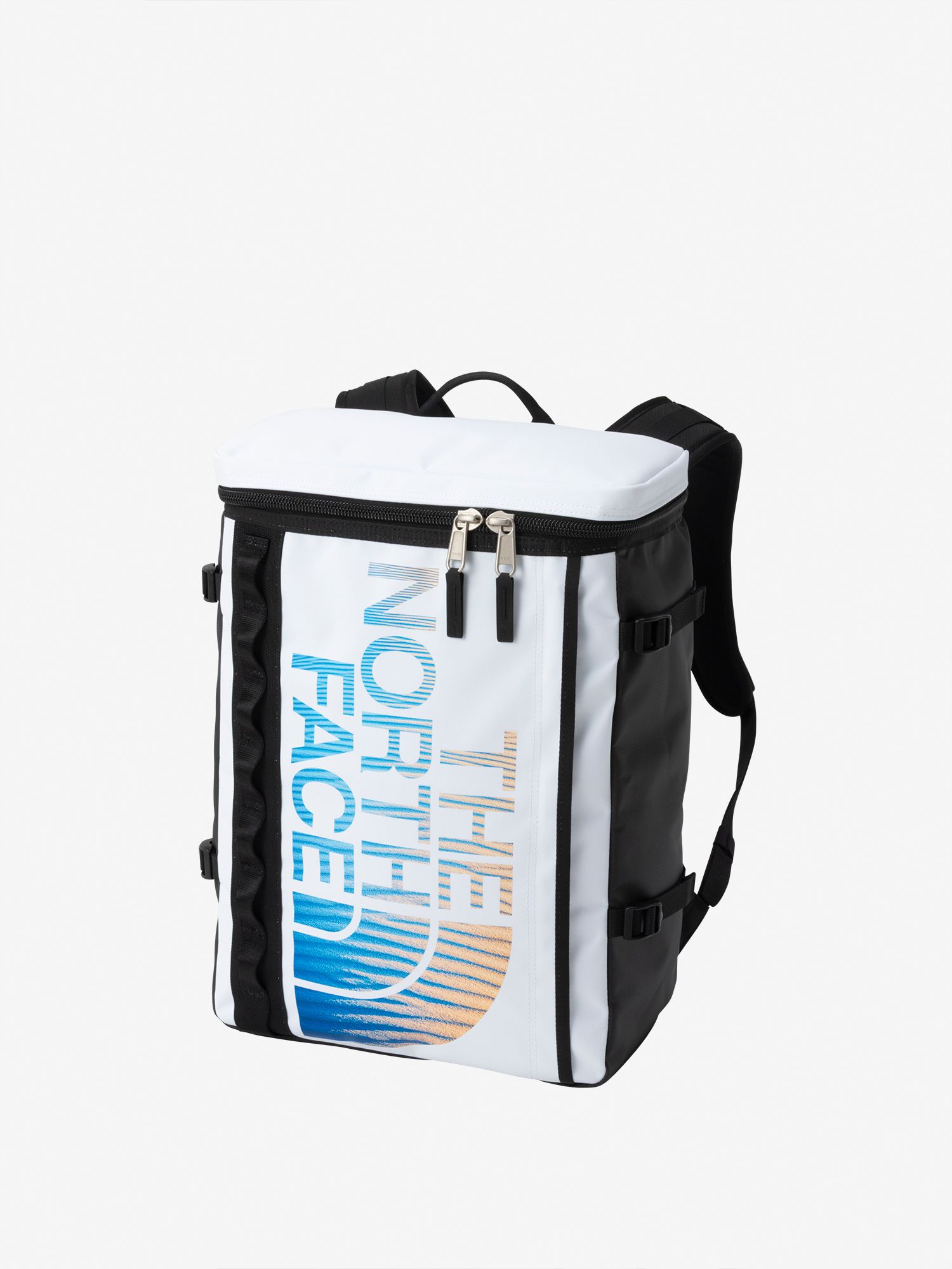 ノベルティBCヒューズボックス