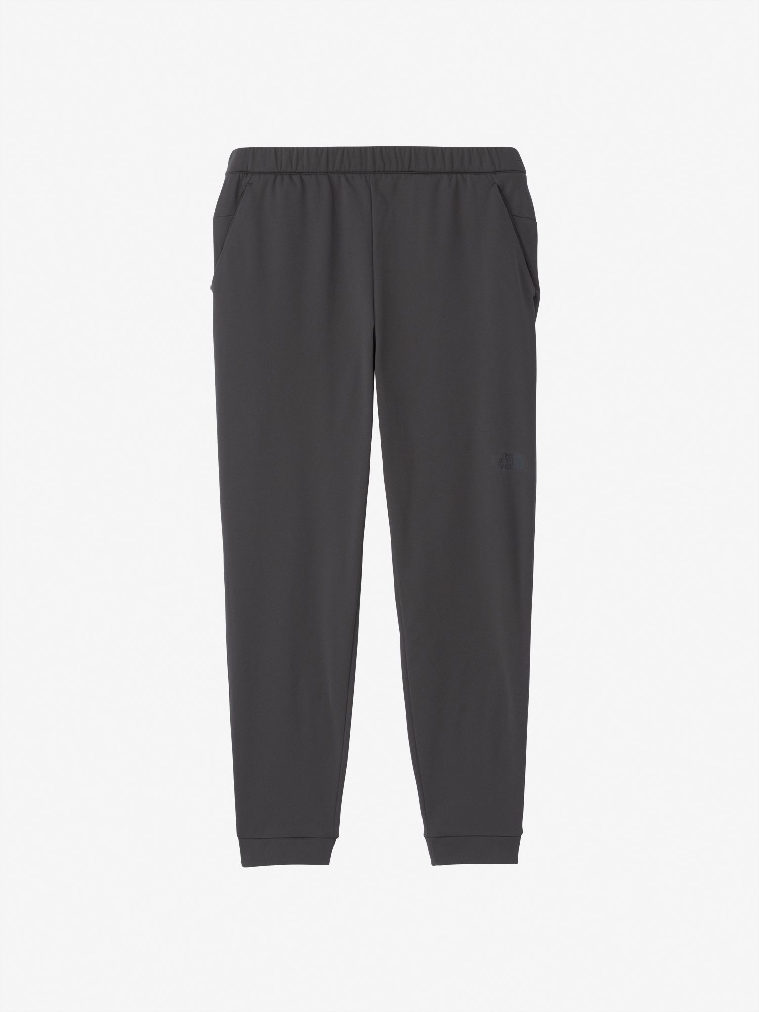 サーマルライトアクションパンツ（レディース）