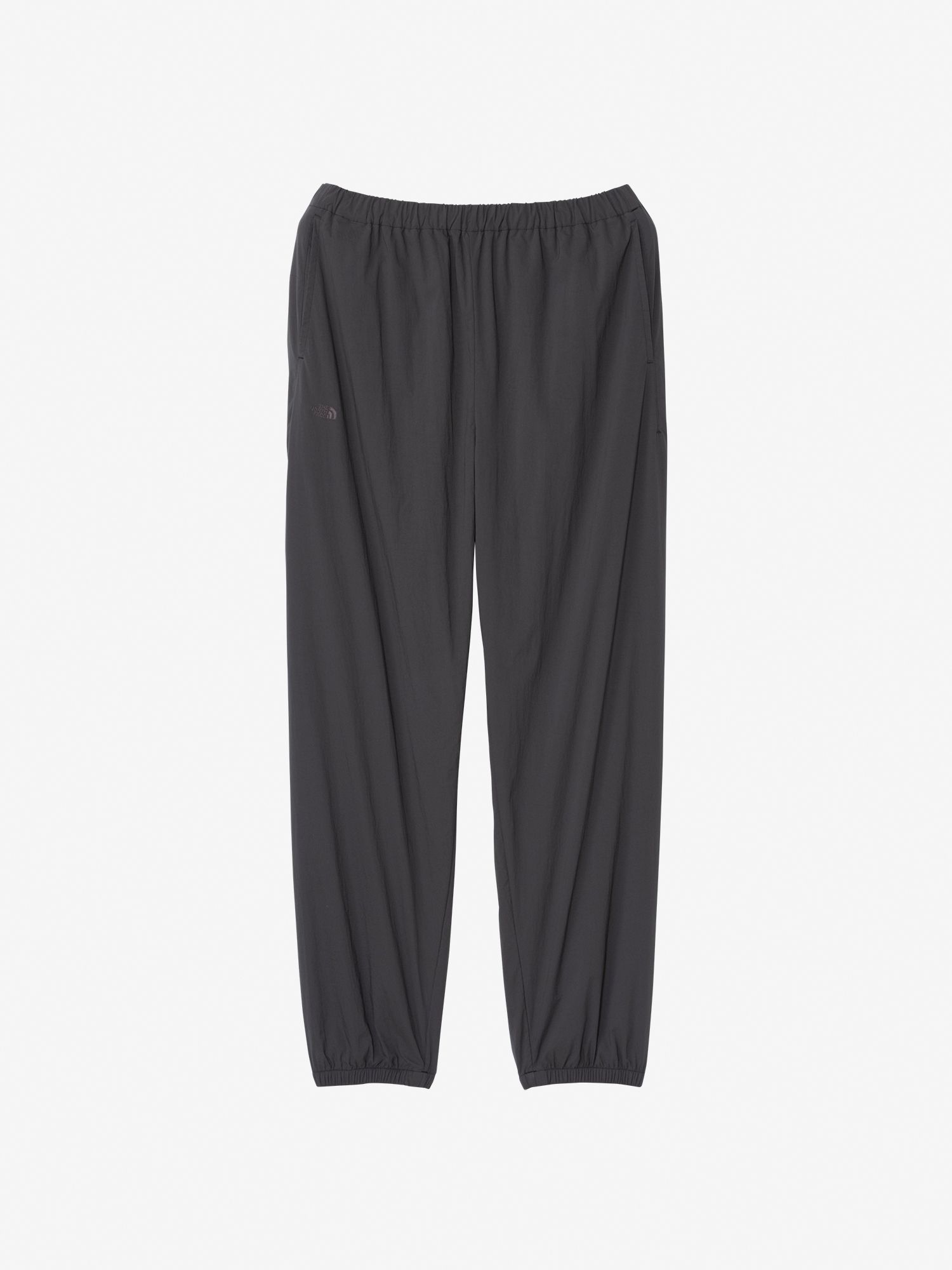 グリットフリースアーバナイトパンツ（ユニセックス）