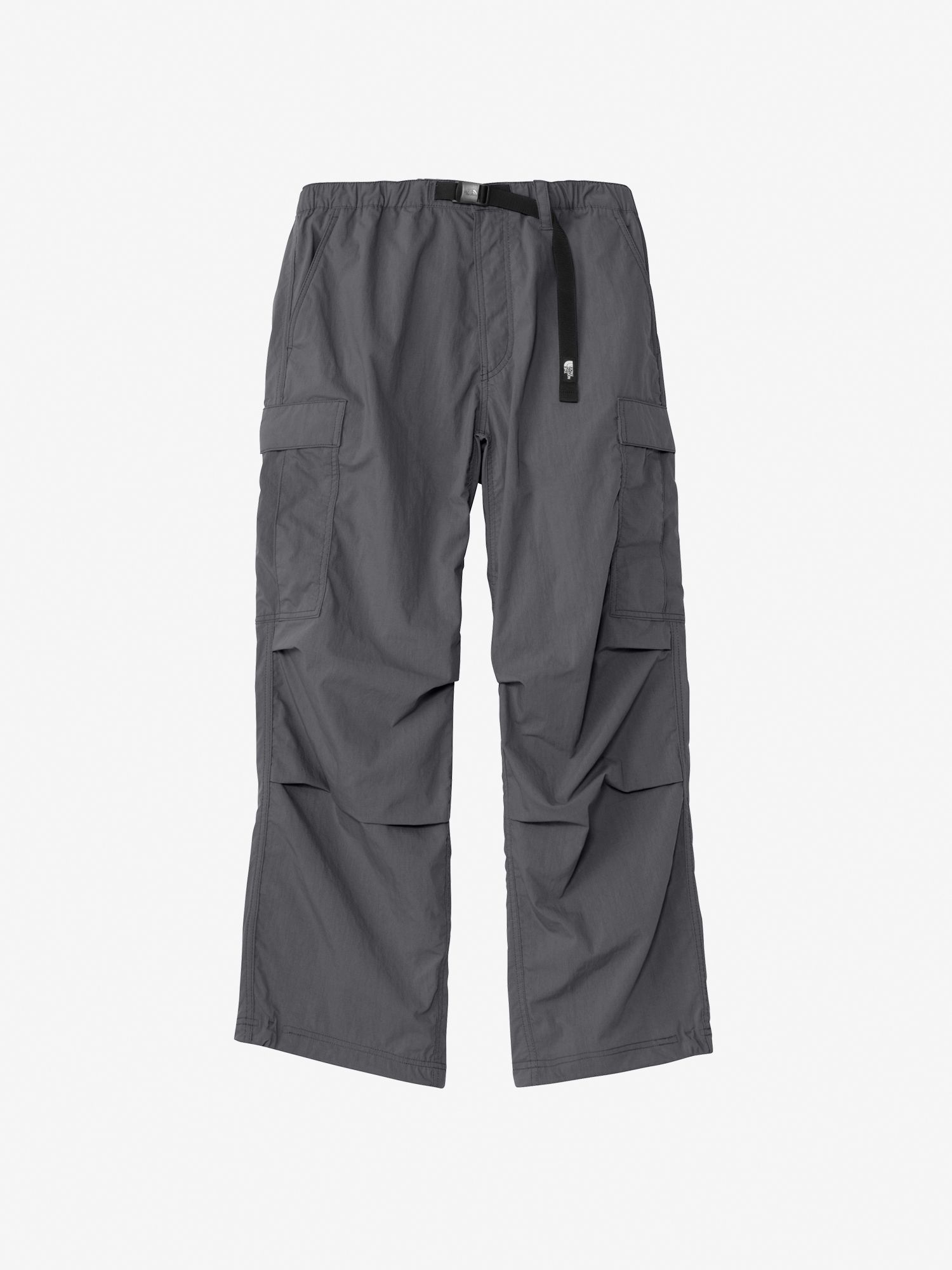 ジオロジーカーゴパンツ（ユニセックス）