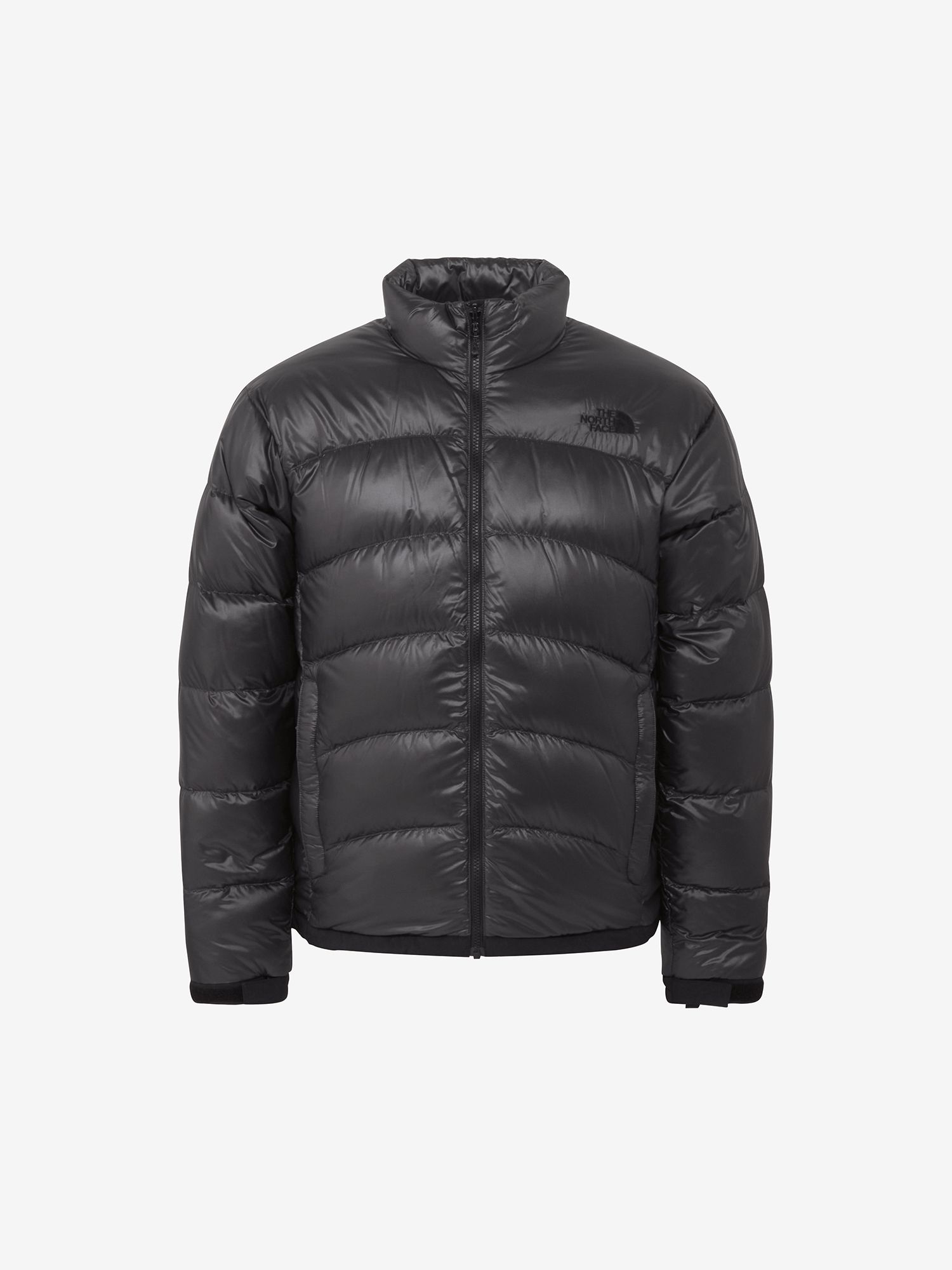 ジップインジップアコンカグアジャケット（メンズ）