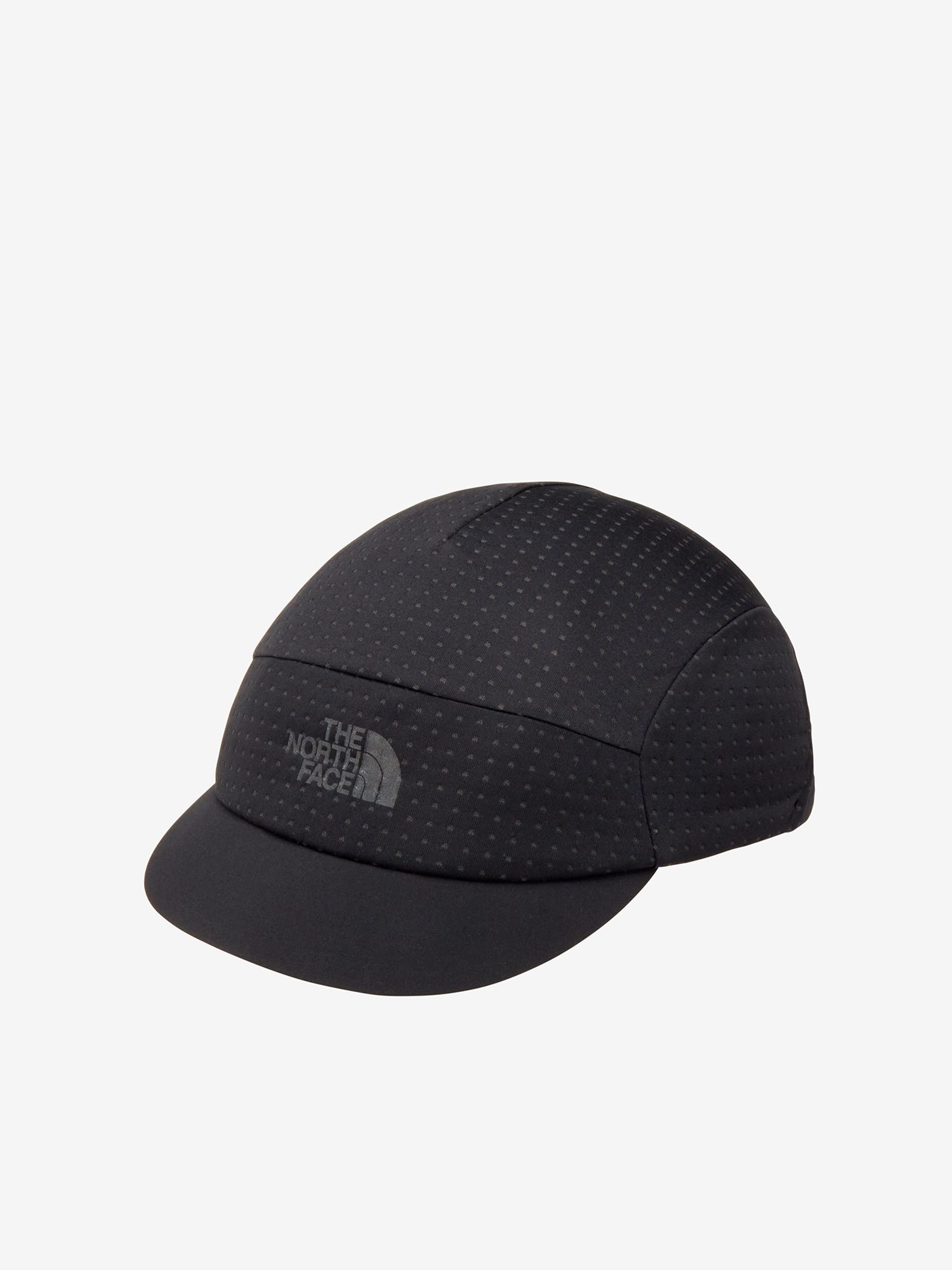 ドライドットキャップ（ユニセックス）