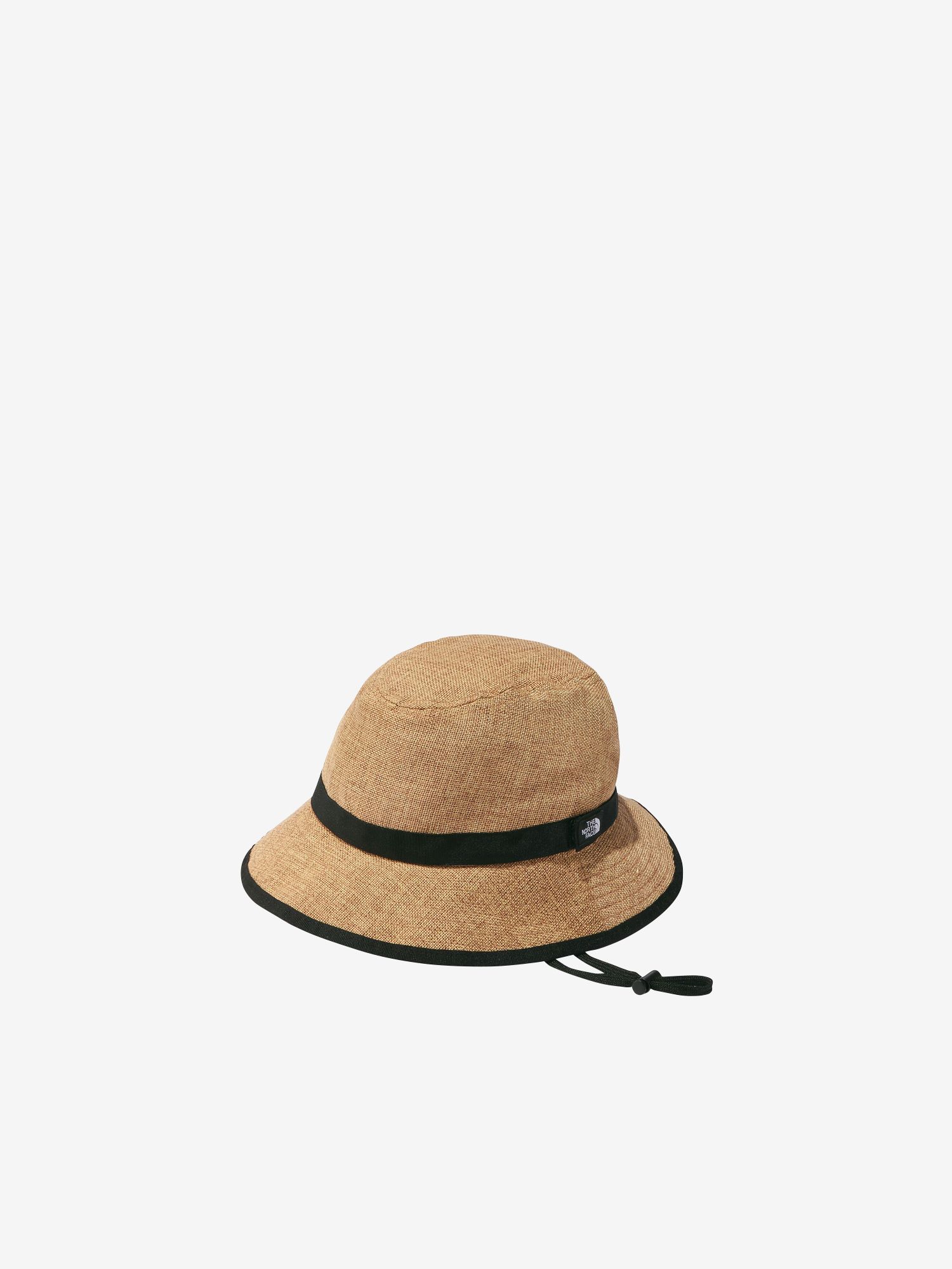 ハイクハット（キッズ）