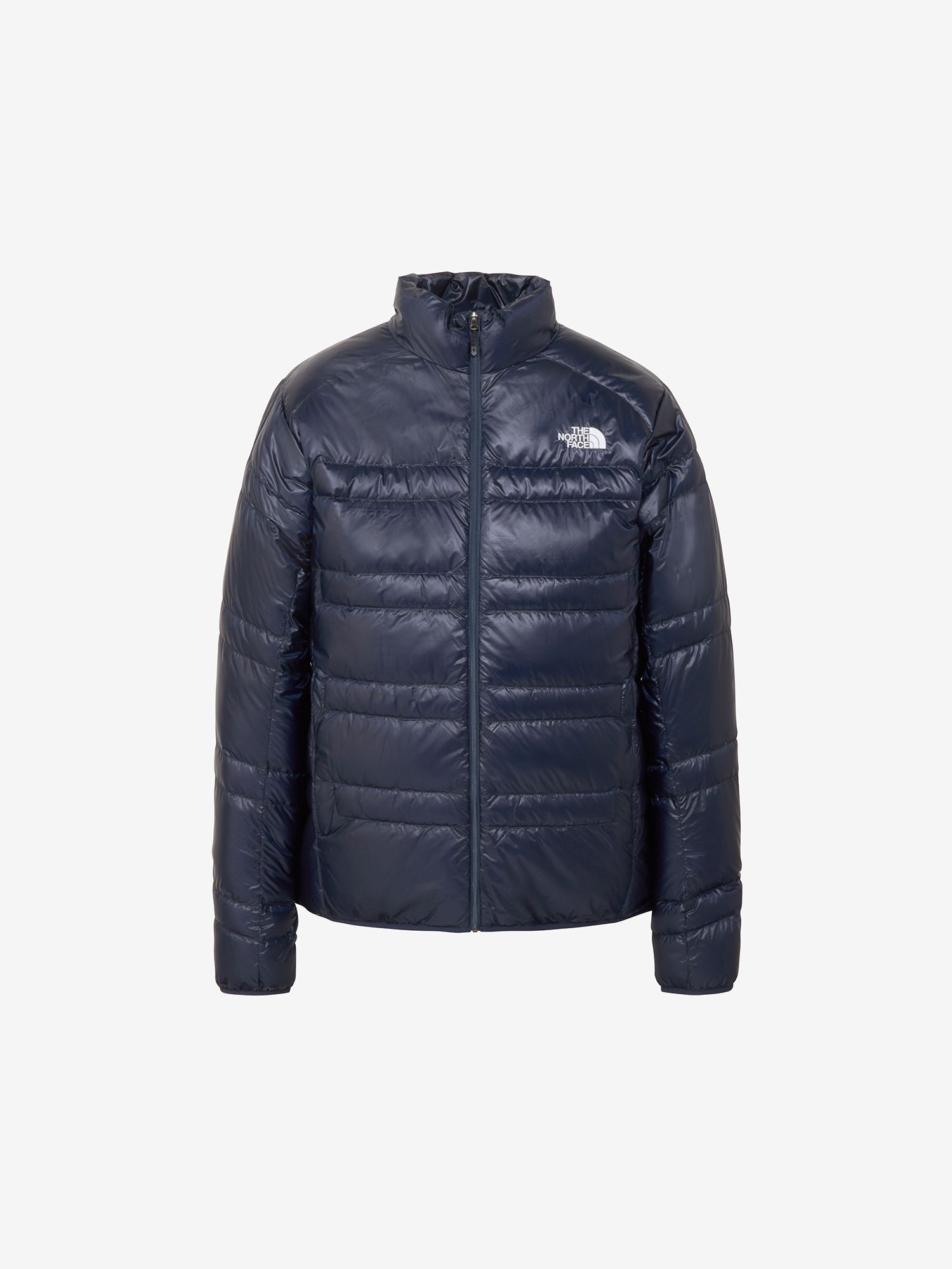 ライトヒートジャケット（メンズ）