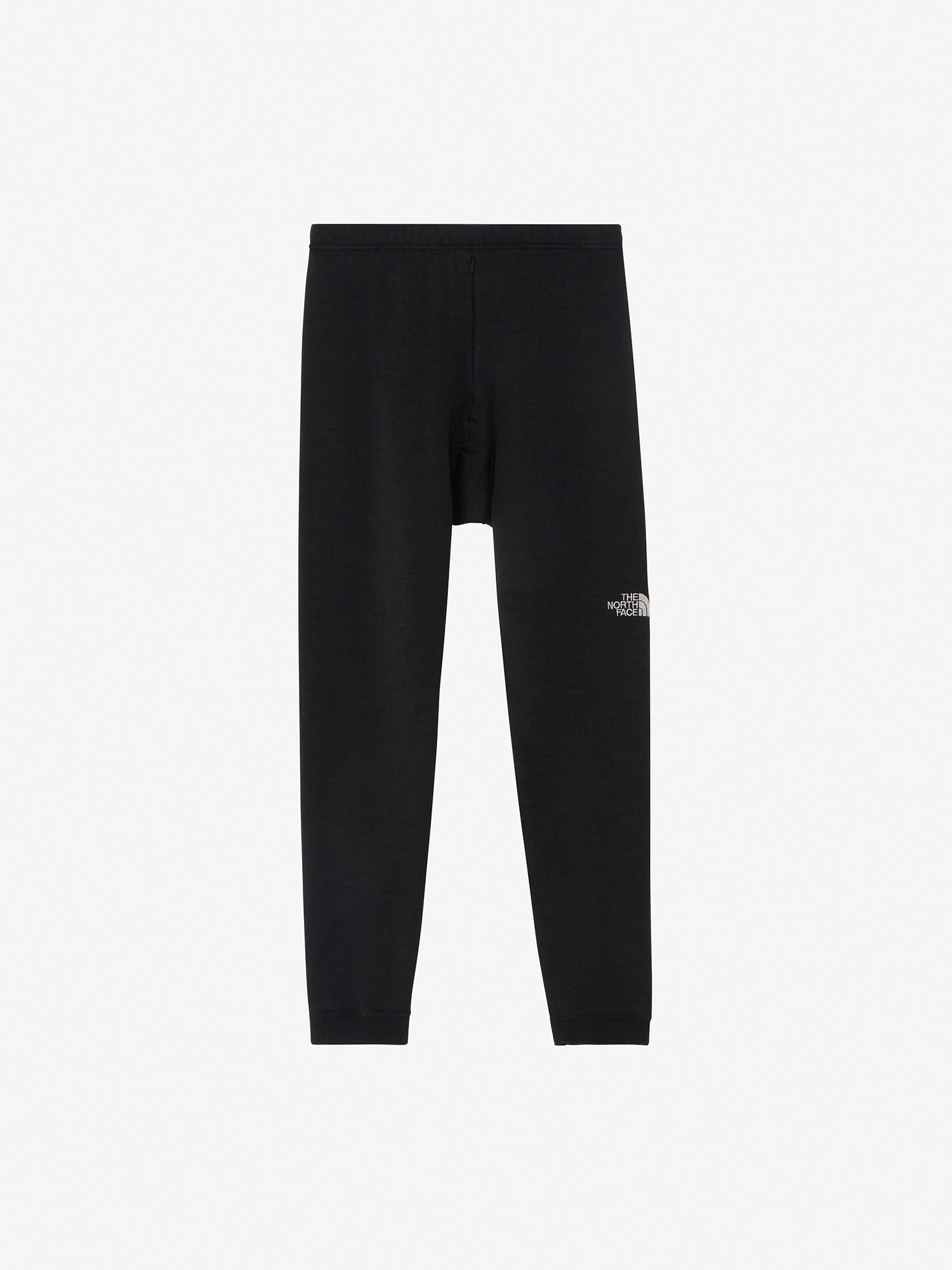 エクスペディションホットトラウザーズ（ユニセックス）