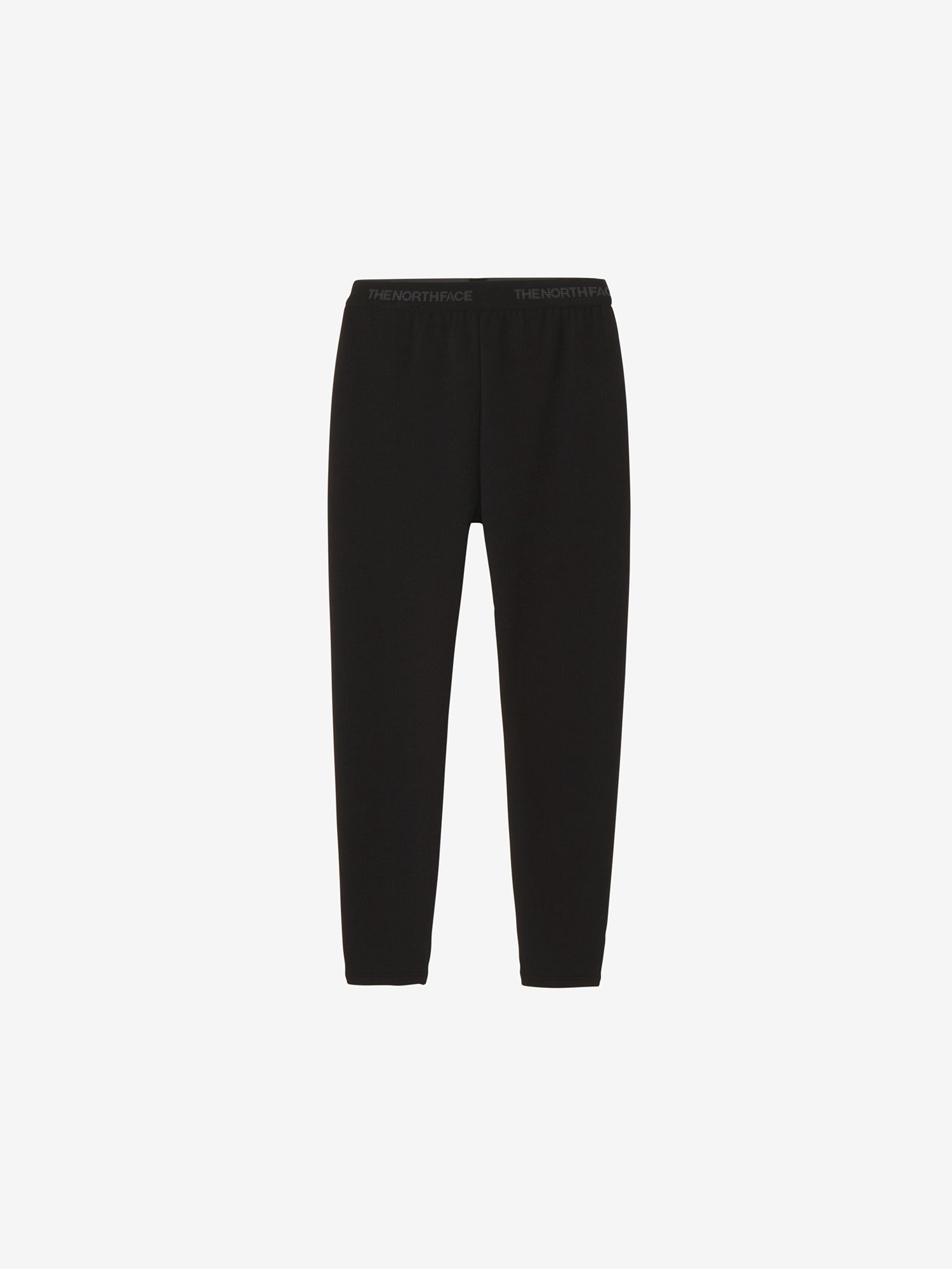 ホットトラウザース（キッズ）