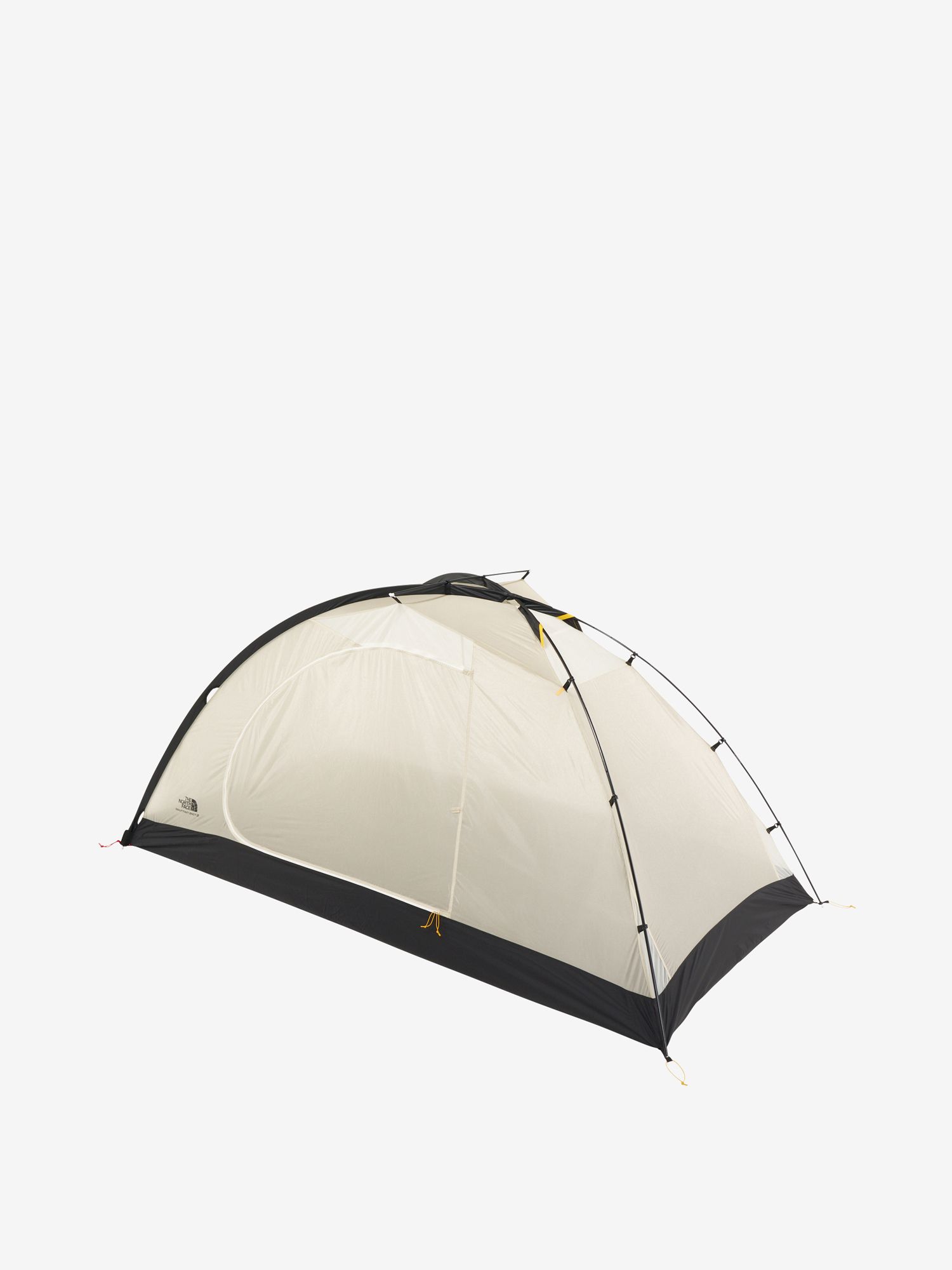 マウンテンショット2