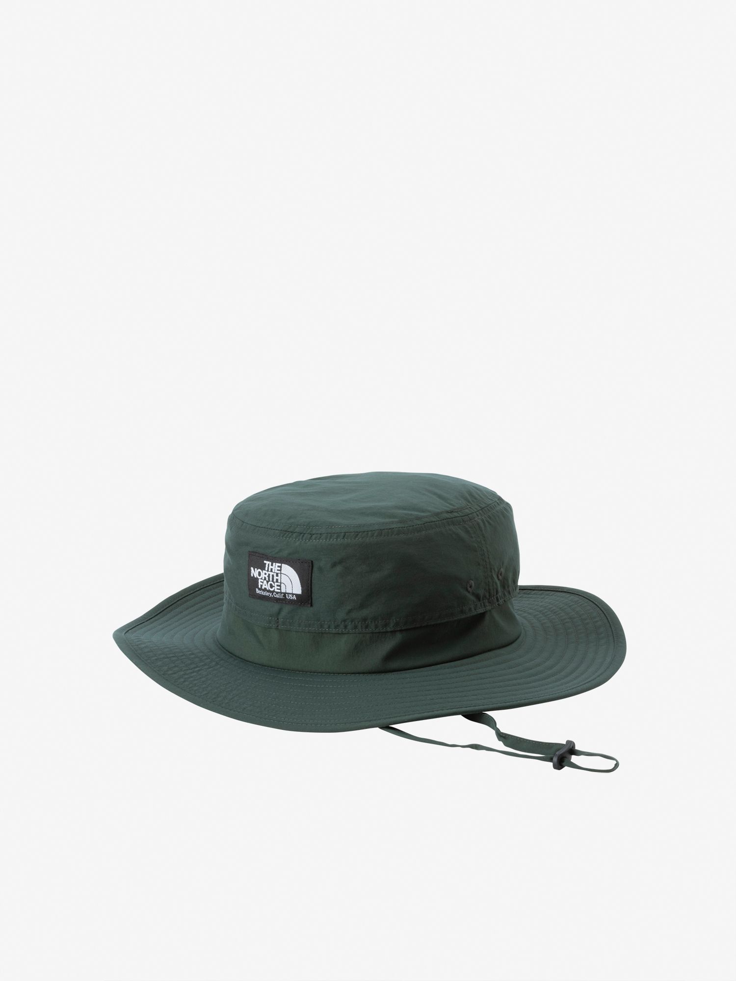 ホライズンハット（ユニセックス）