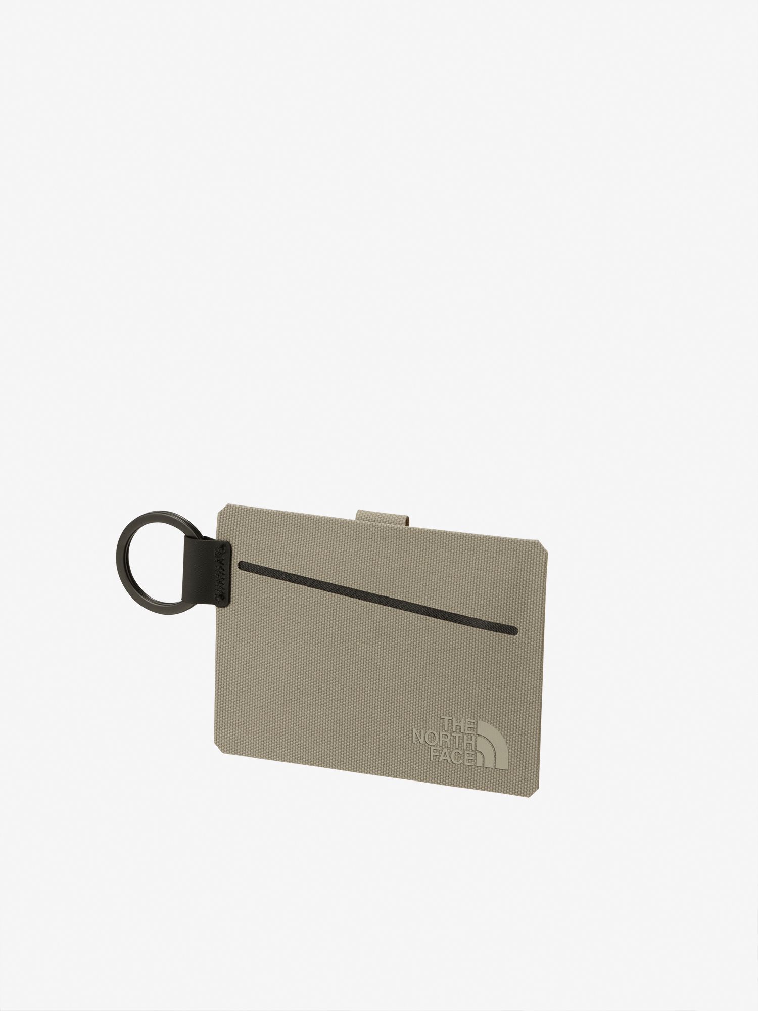 ランブルスマートケース