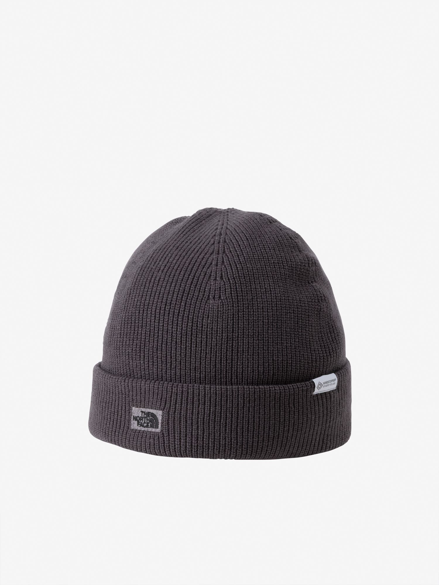 ウインドストッパービーニー（ユニセックス）