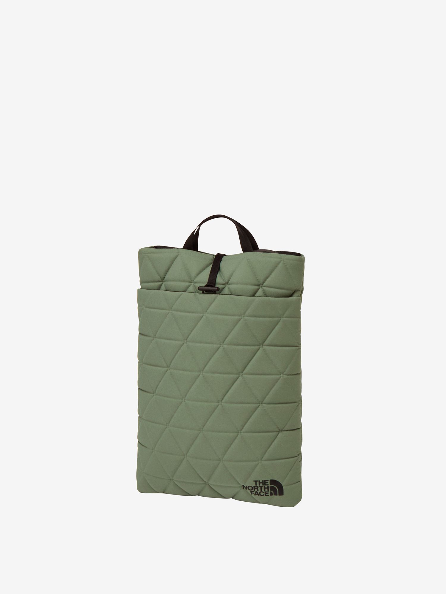 ジオフェイスピーシースリーブ15インチ