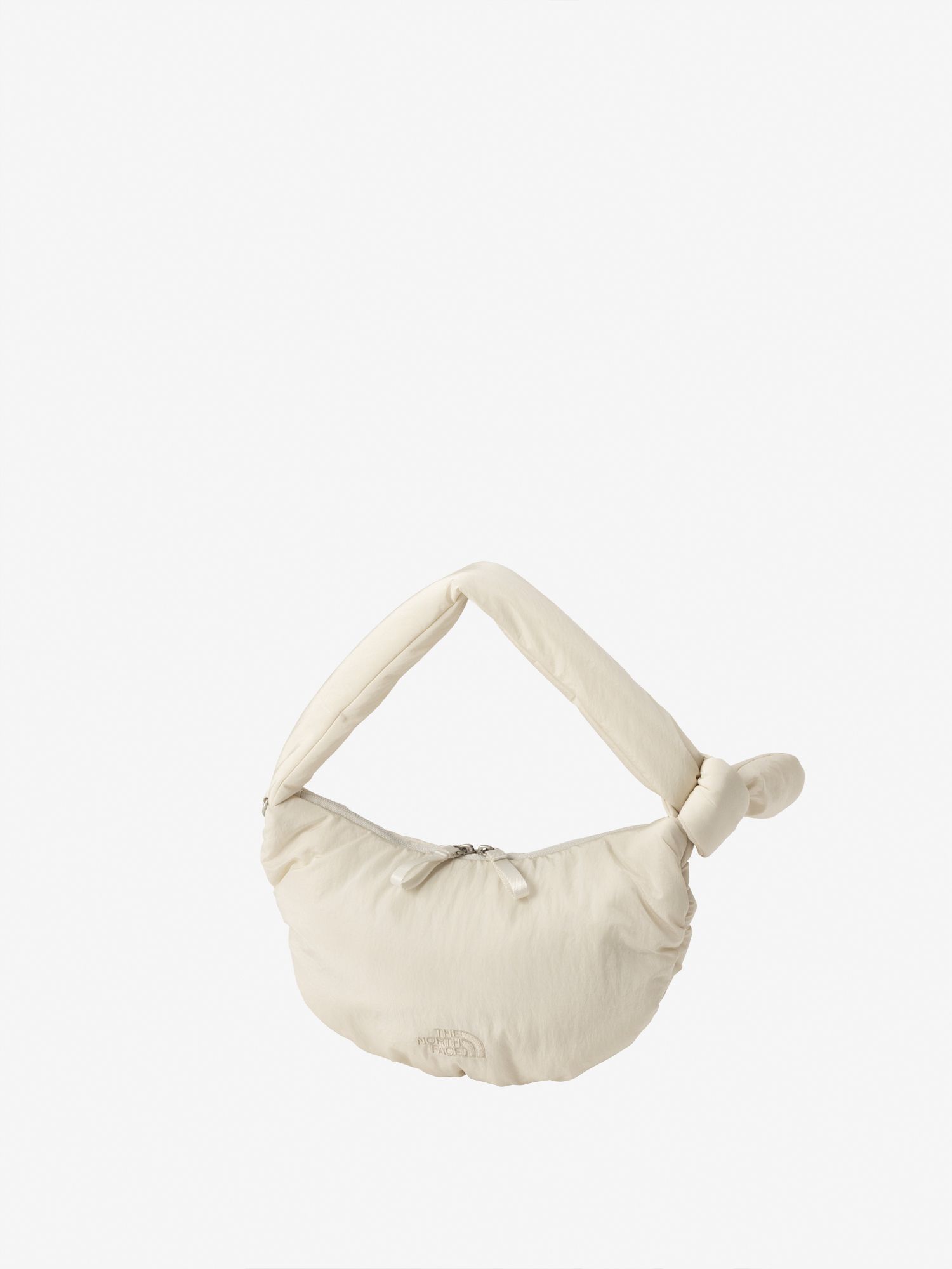 アーバンパディングトート S