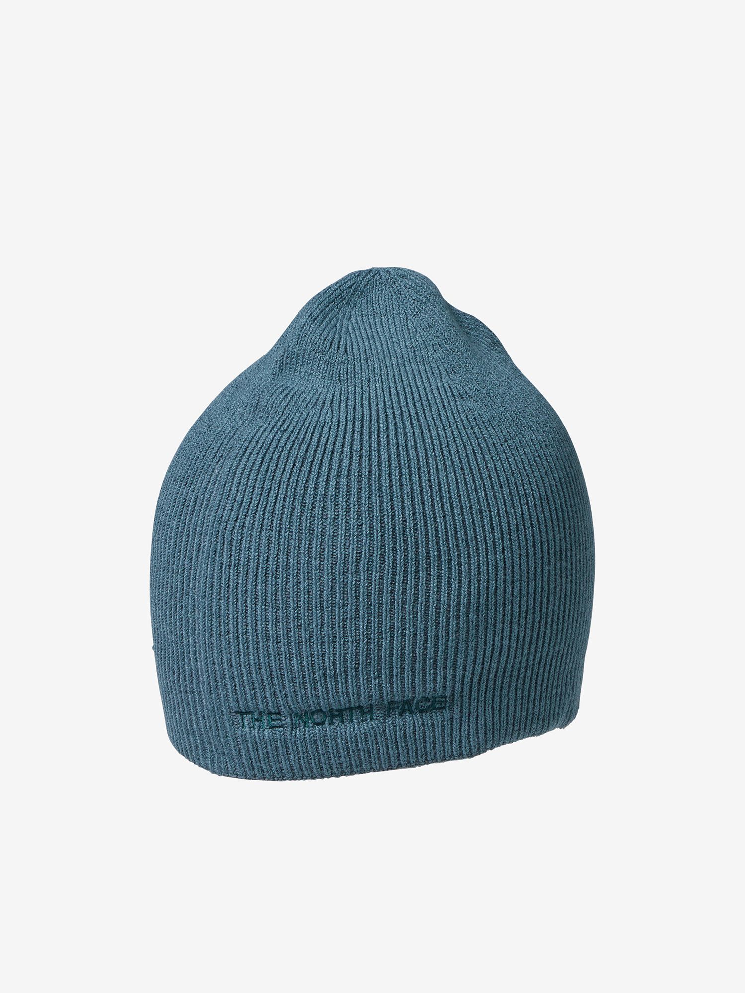 エンデュランスビーニー（ユニセックス）