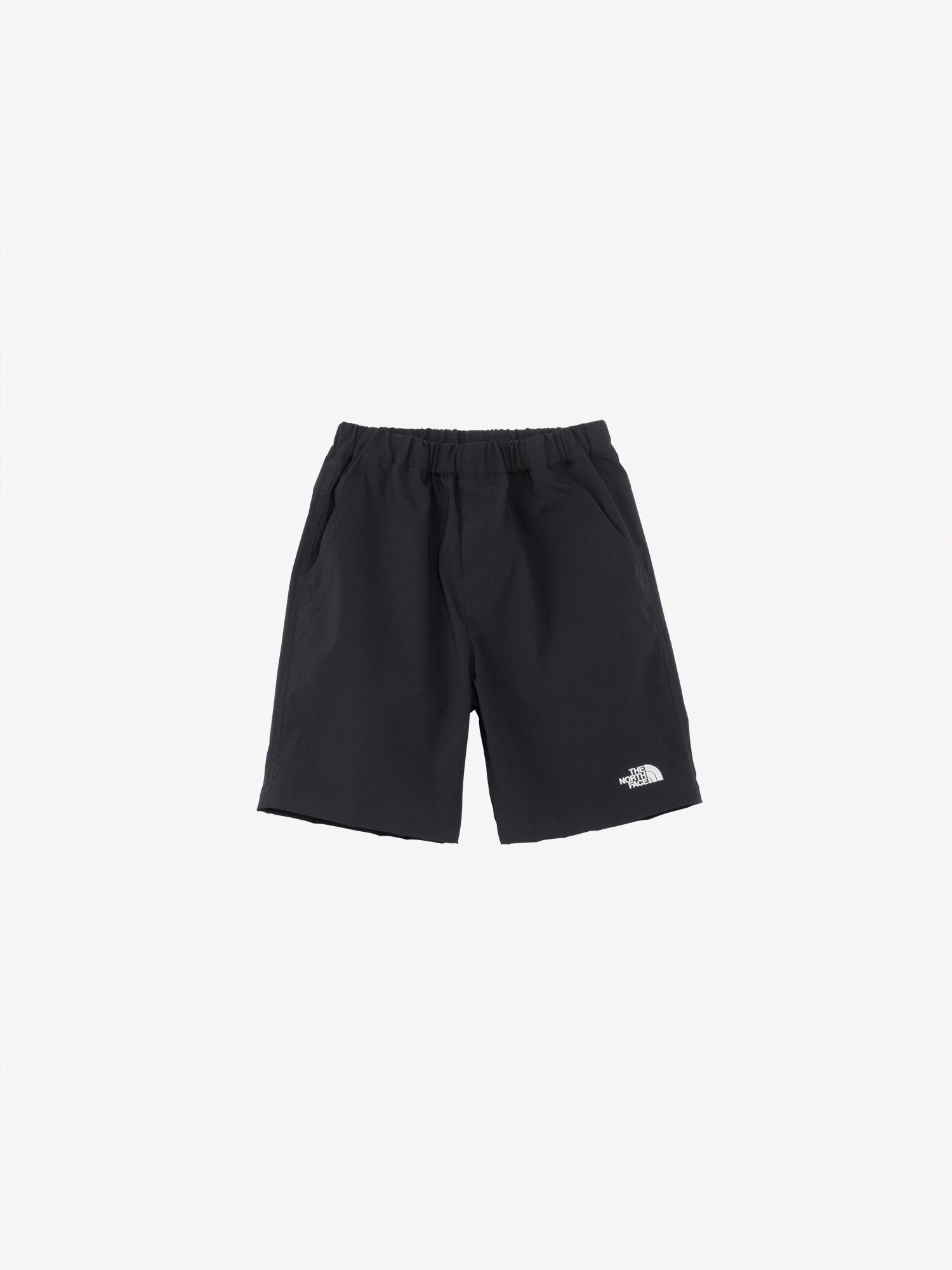 ハイカーショーツ（キッズ）