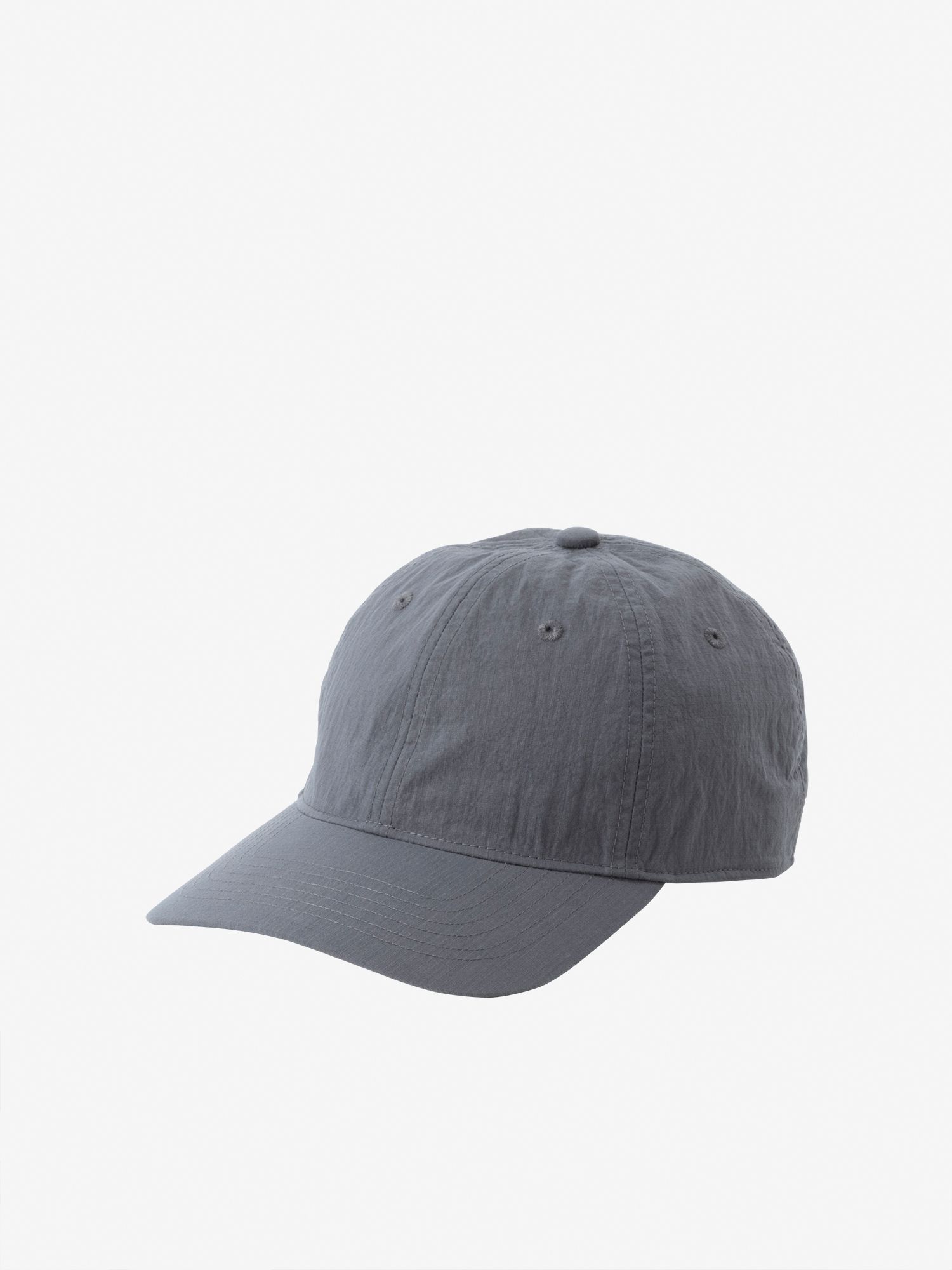 デイライトキャップ（ユニセックス）