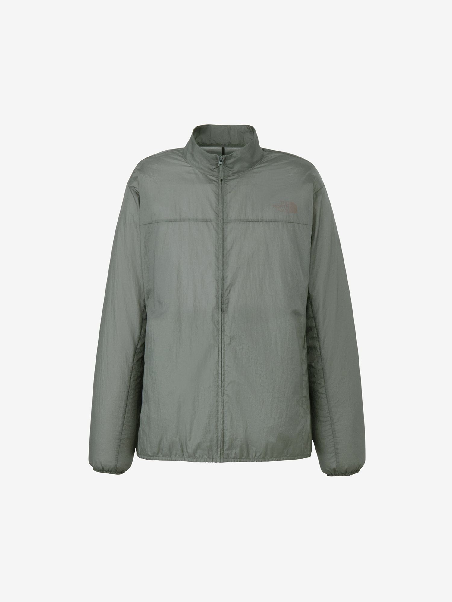 ダイヤモンドフューズアクションウィンドジャケット（メンズ）