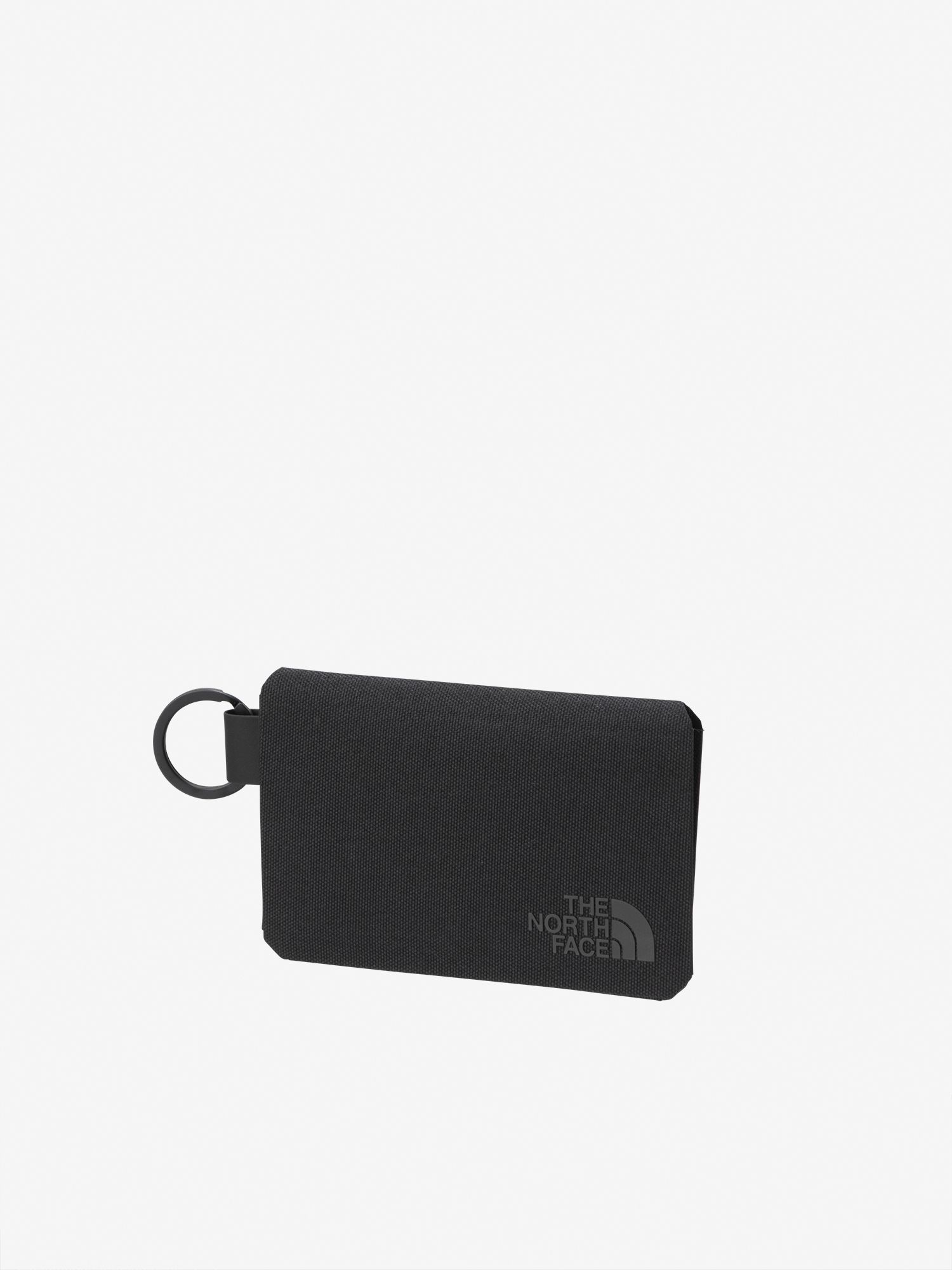 ランブルフラグメントケース