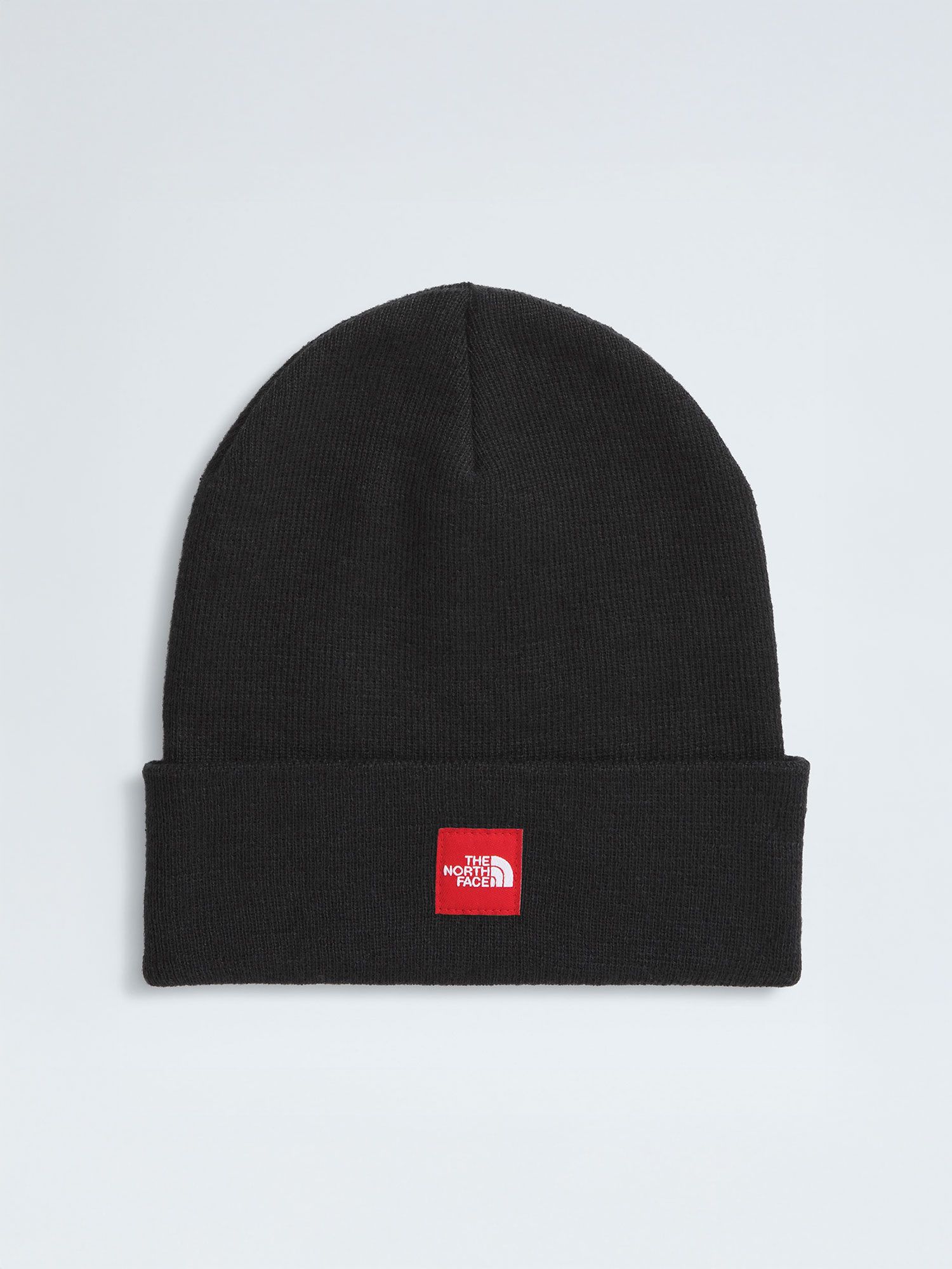 レッドボックス ビーニー（ユニセックス）