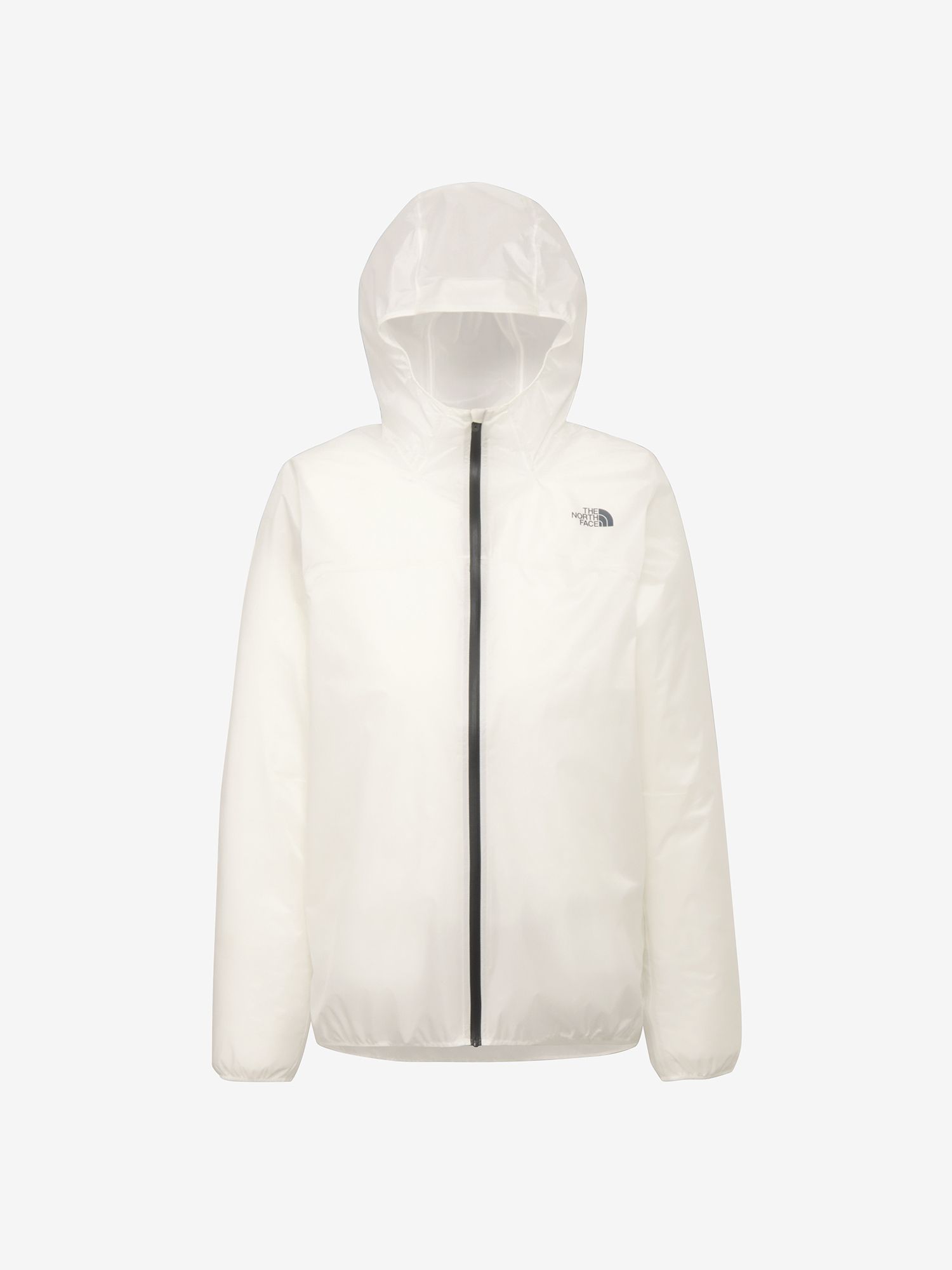 ストライクトレイルジャケット（メンズ）