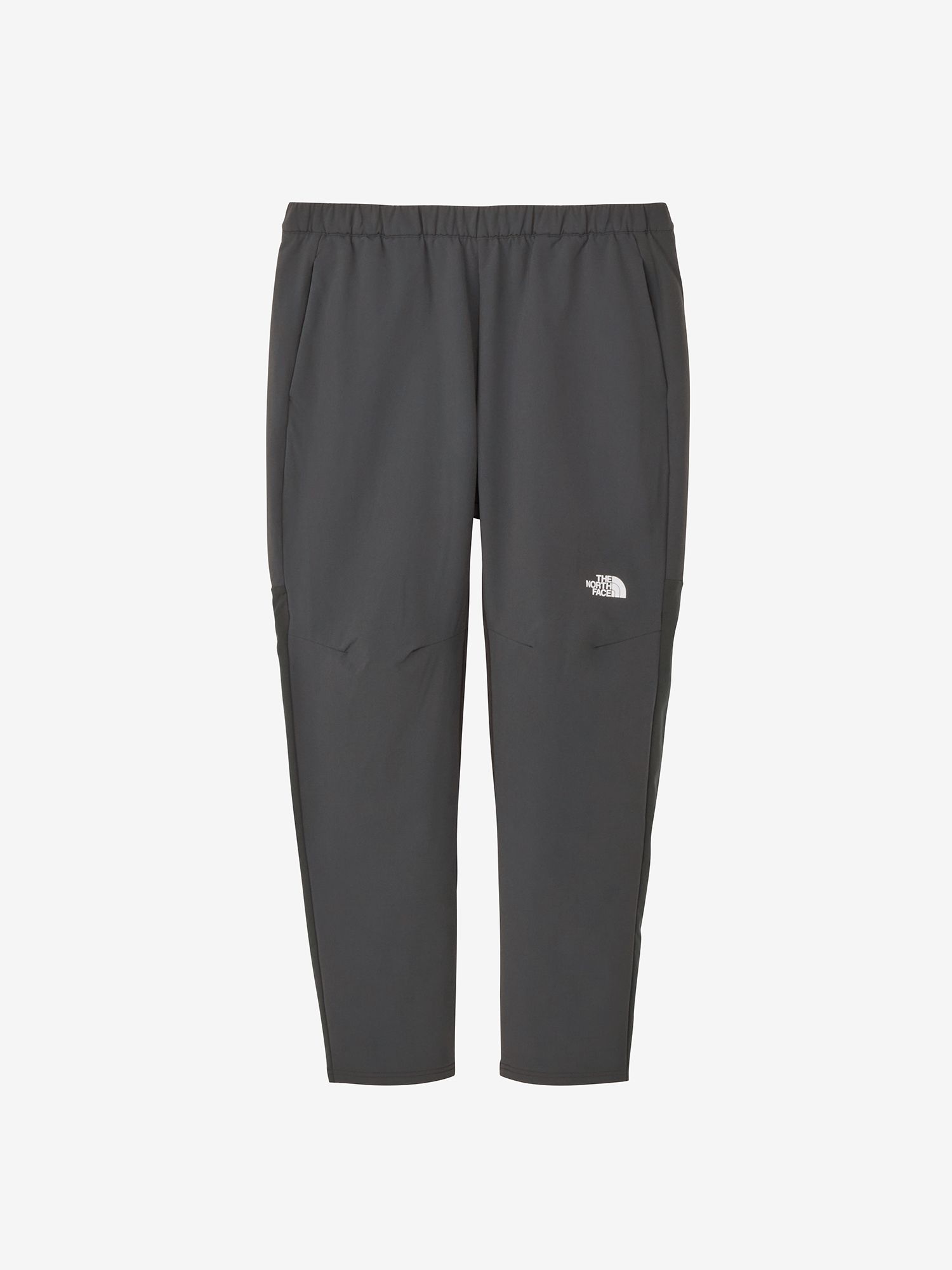 ハイブリッドサーマルライトパンツ（メンズ）