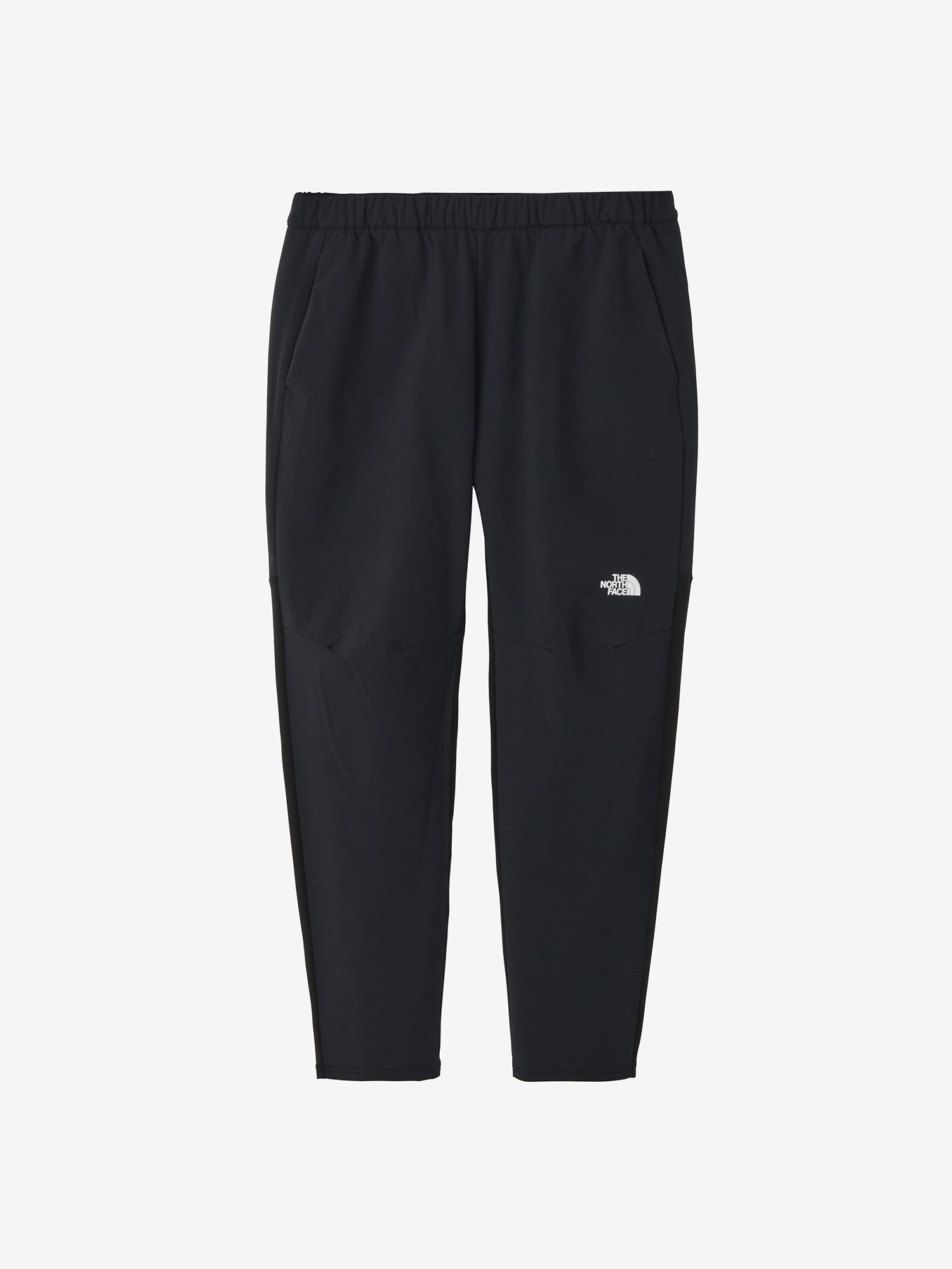 ハイブリッドサーマルライトパンツ（メンズ）