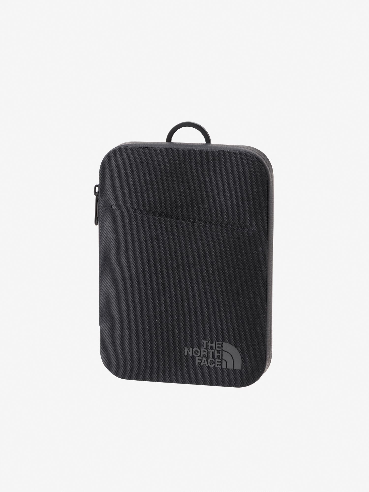 ランブルパスポートケース