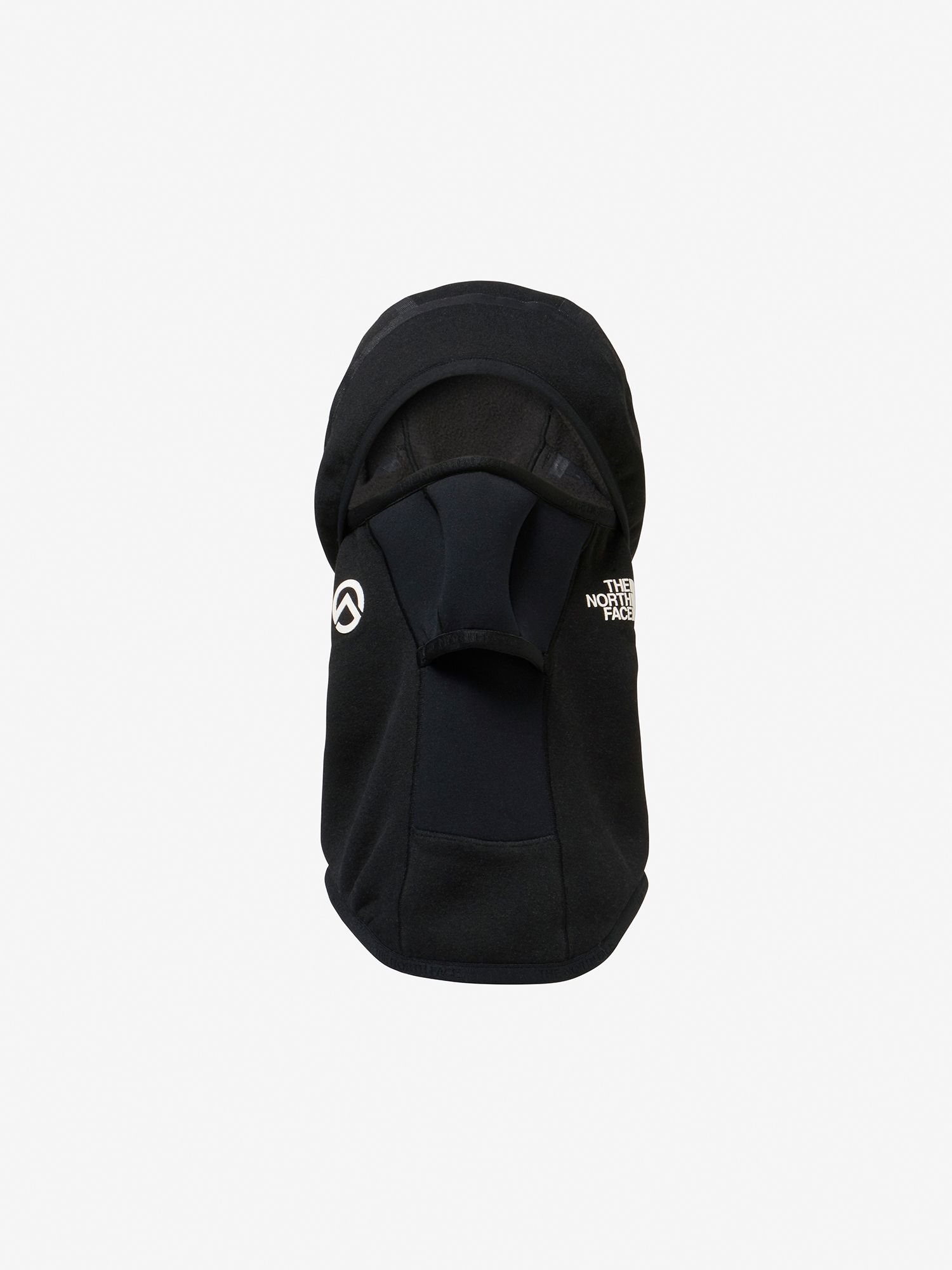 エクスペディションバラクラバ（ユニセックス）