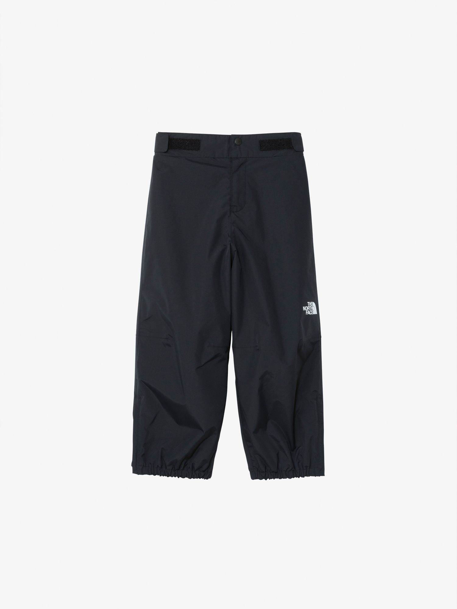 トドラースノーパンツ（キッズ）