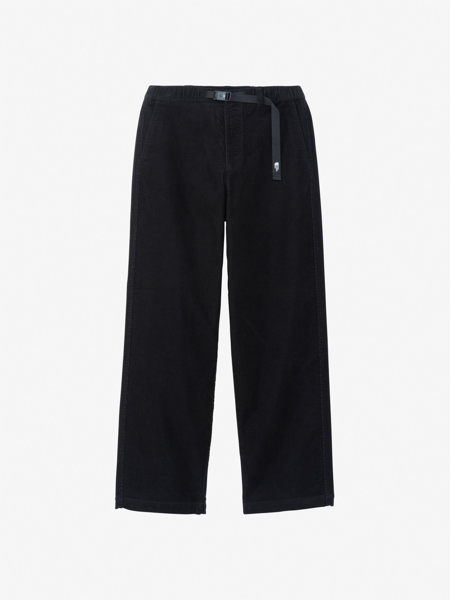 バレーウェーブパンツ（メンズ）