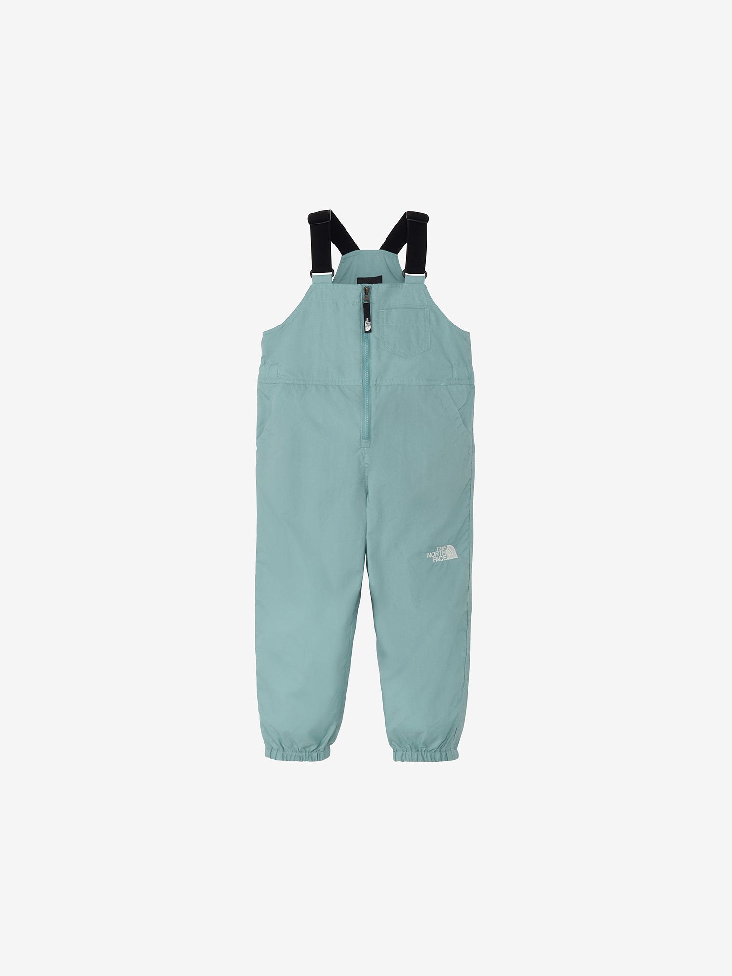 トドラーフィールドビブ（キッズ）