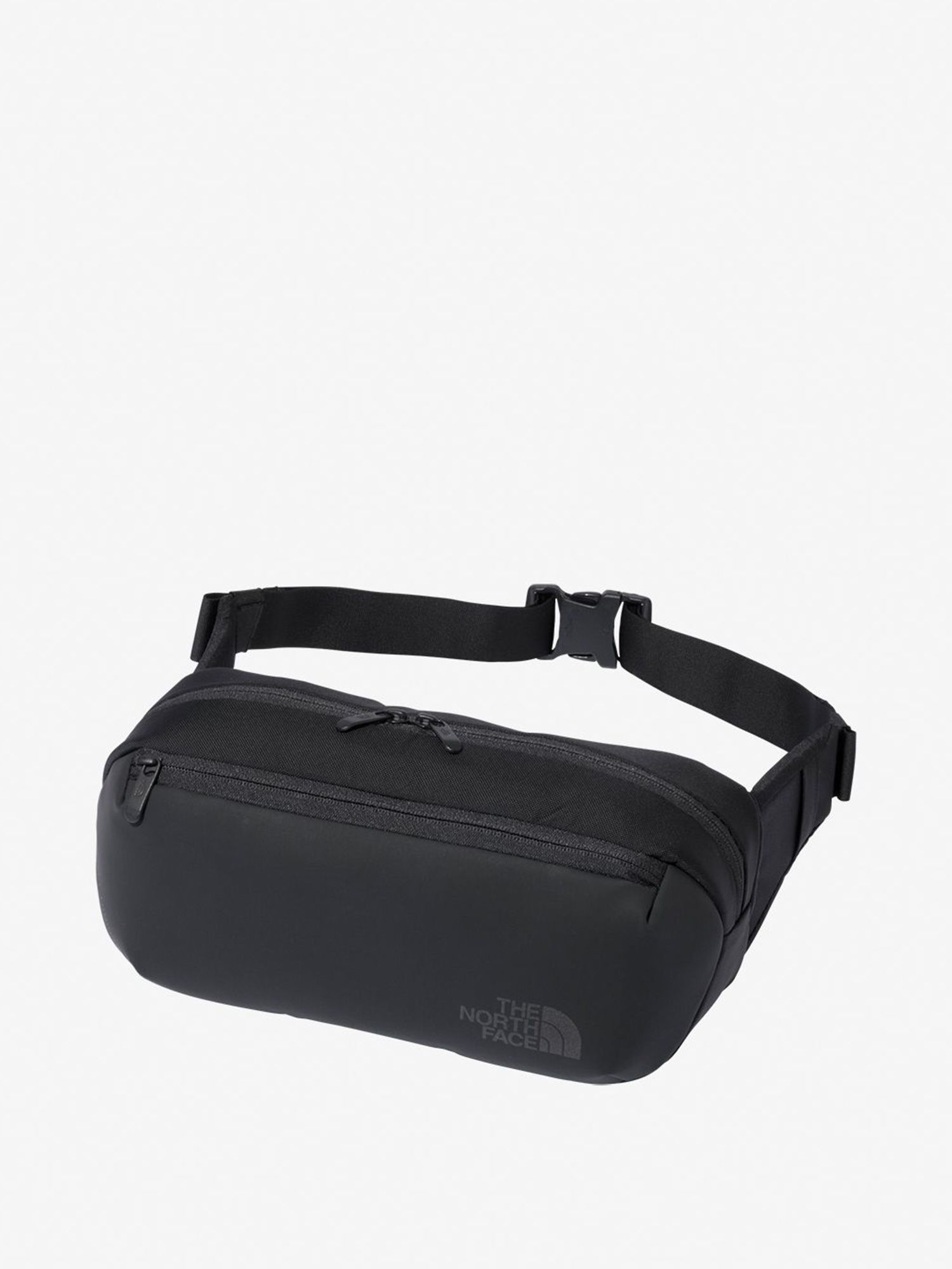 バサルトランバー