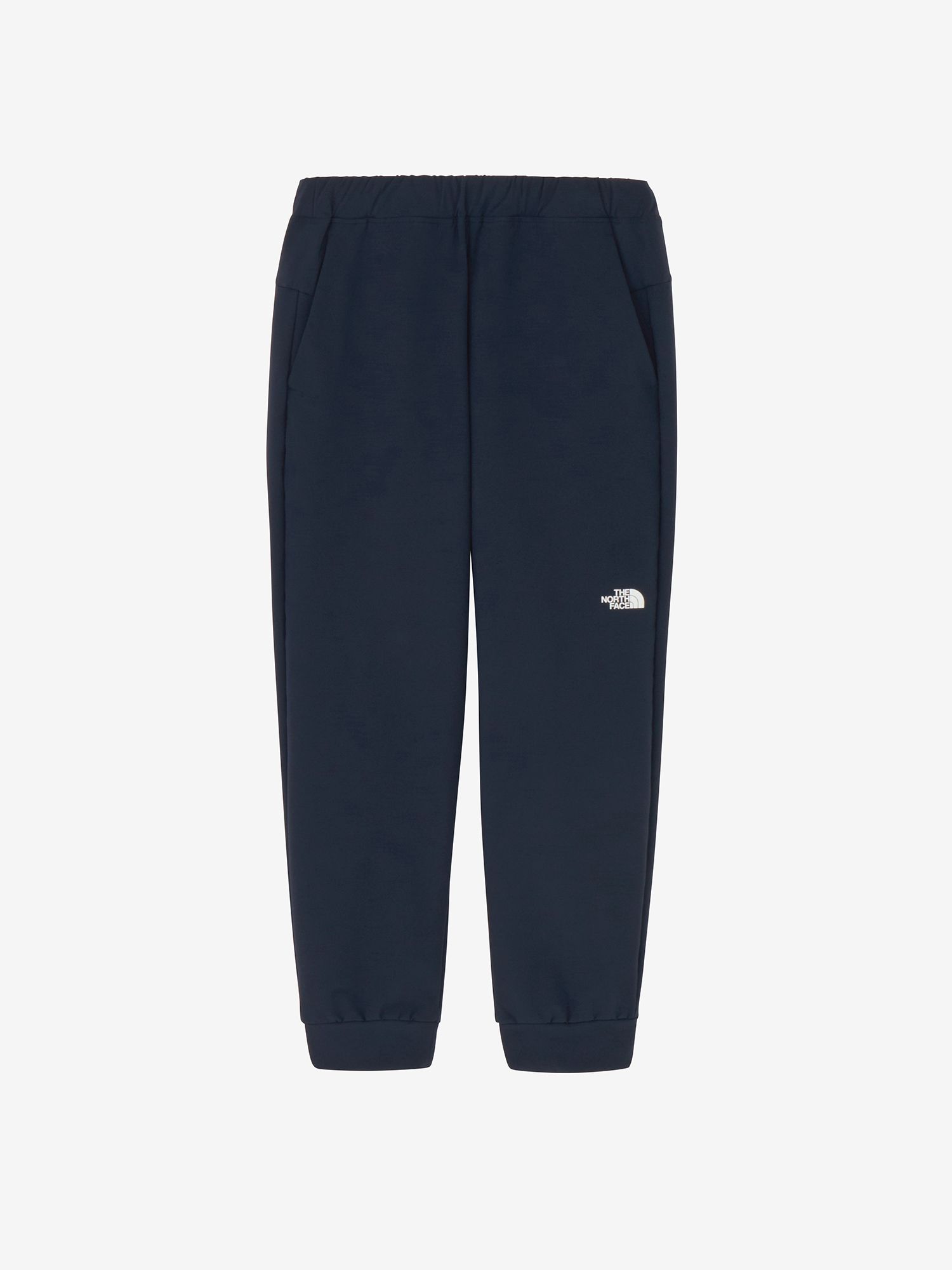 エイペックスサーマルパンツ（メンズ）