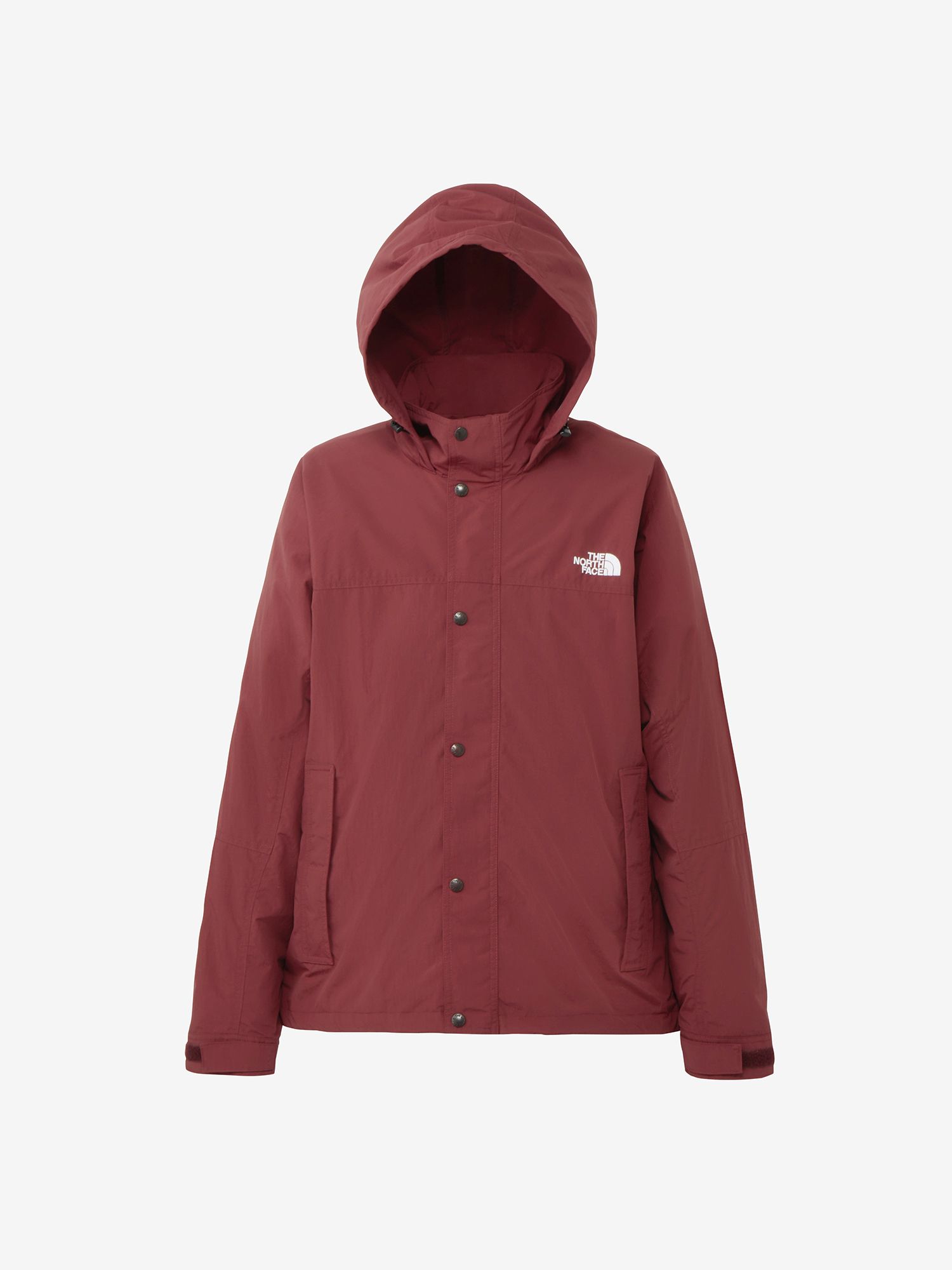 ハイドレナウィンドジャケット（ユニセックス）