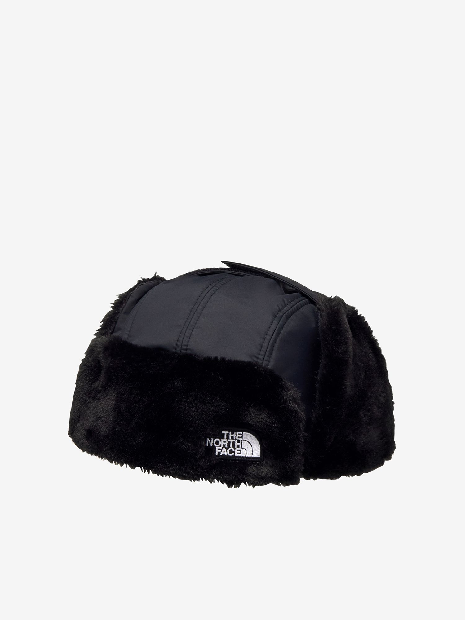 ボンバーキャップ（キッズ）