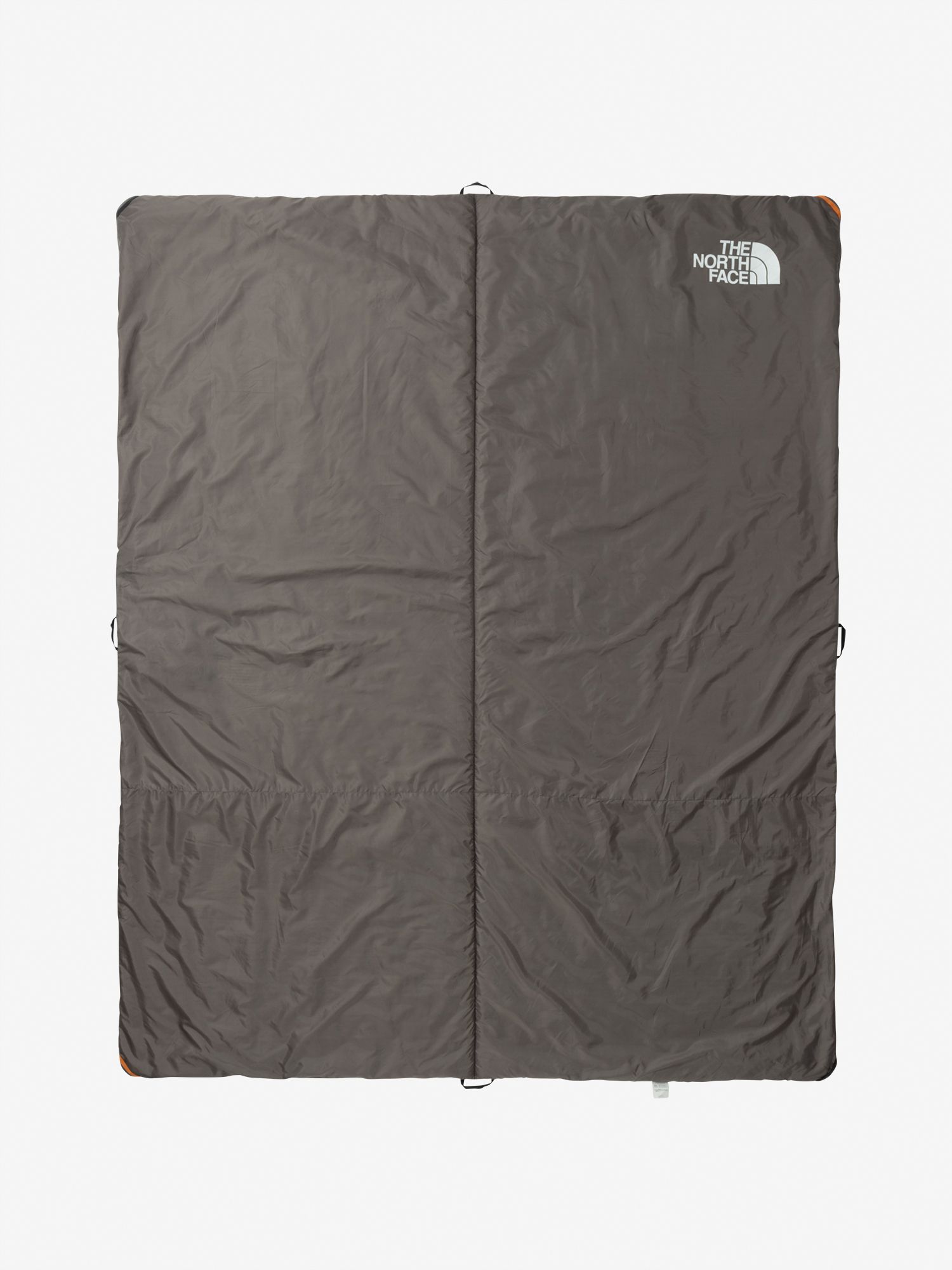 スランバーブランケット