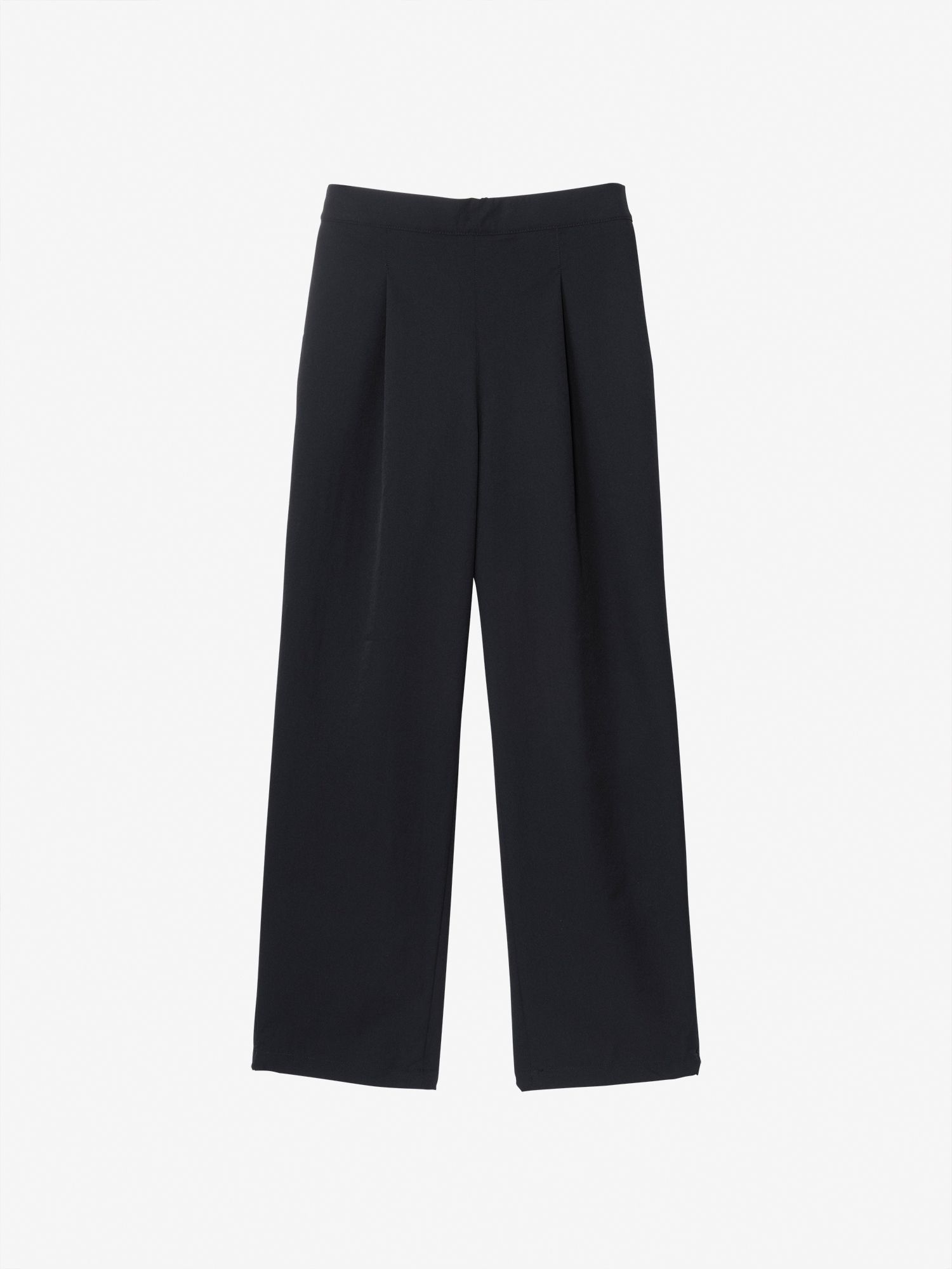 TNFビーフリーパンツ（レディース）