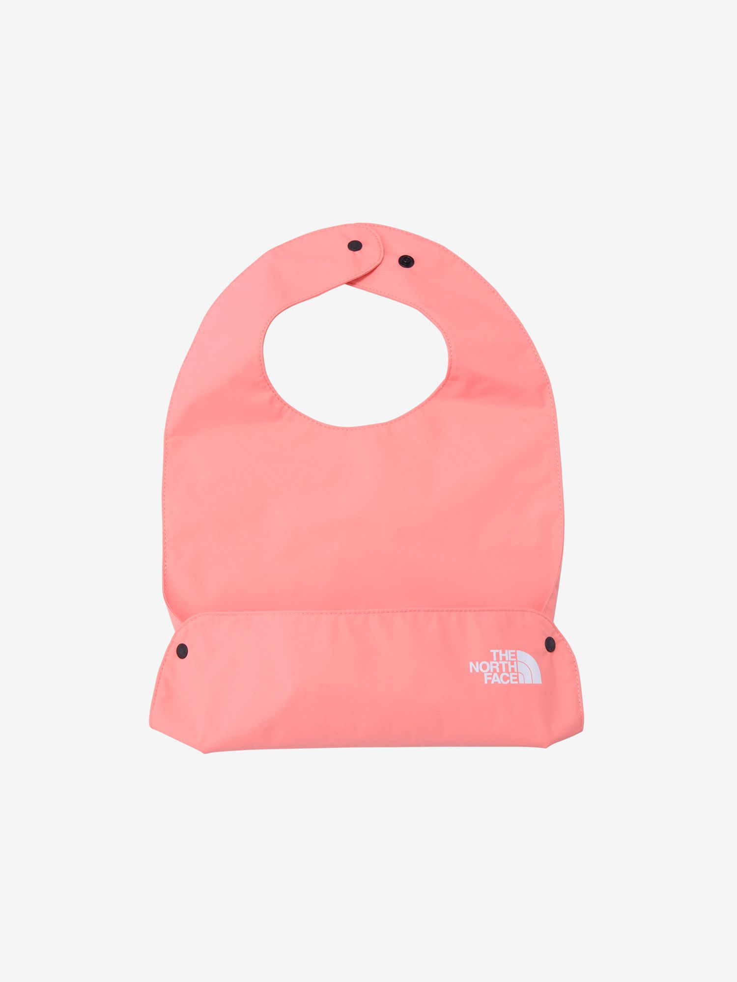 コンパクトヤミービブ（ベビー）