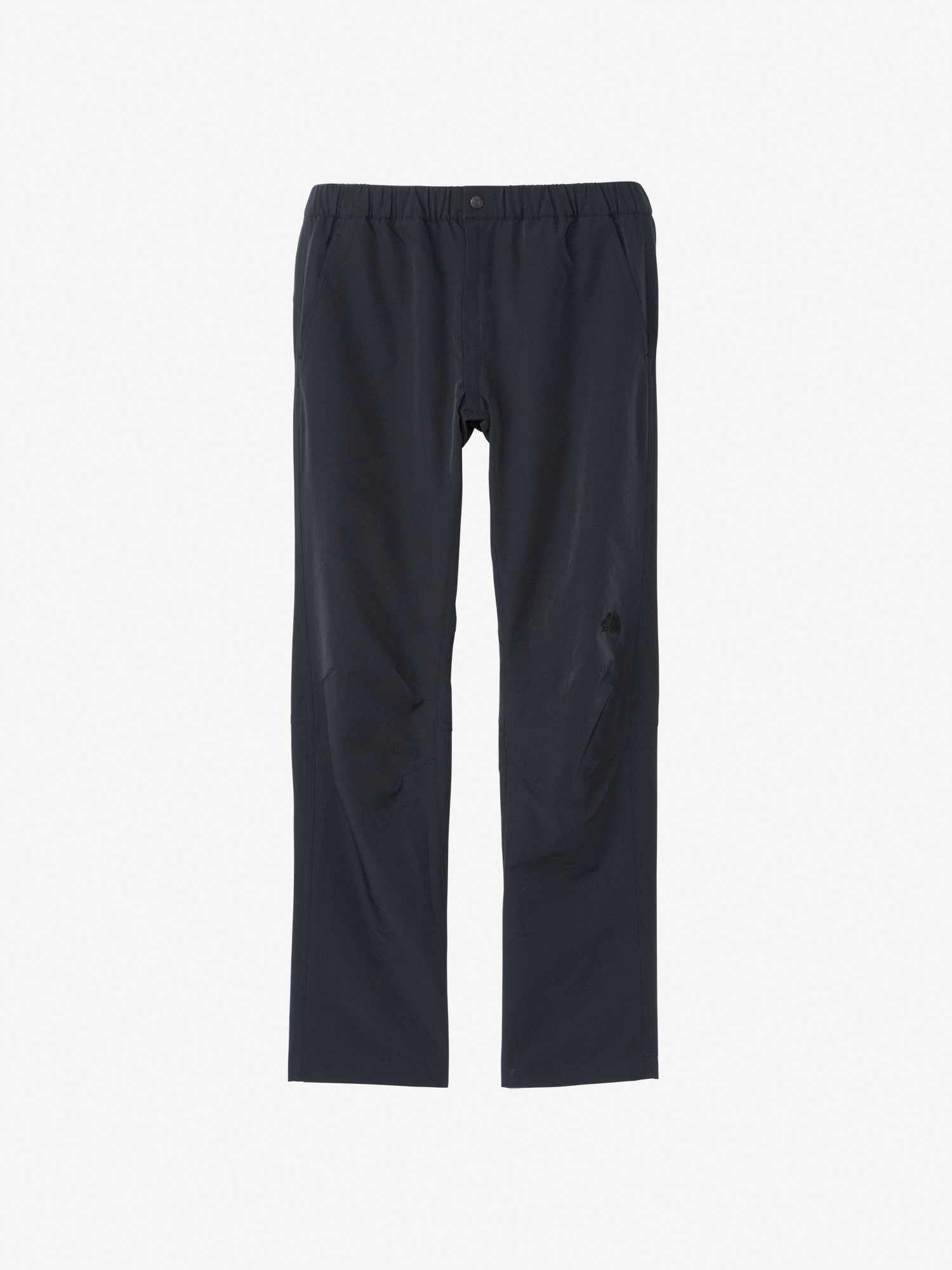 ドーロライトパンツ（メンズ）