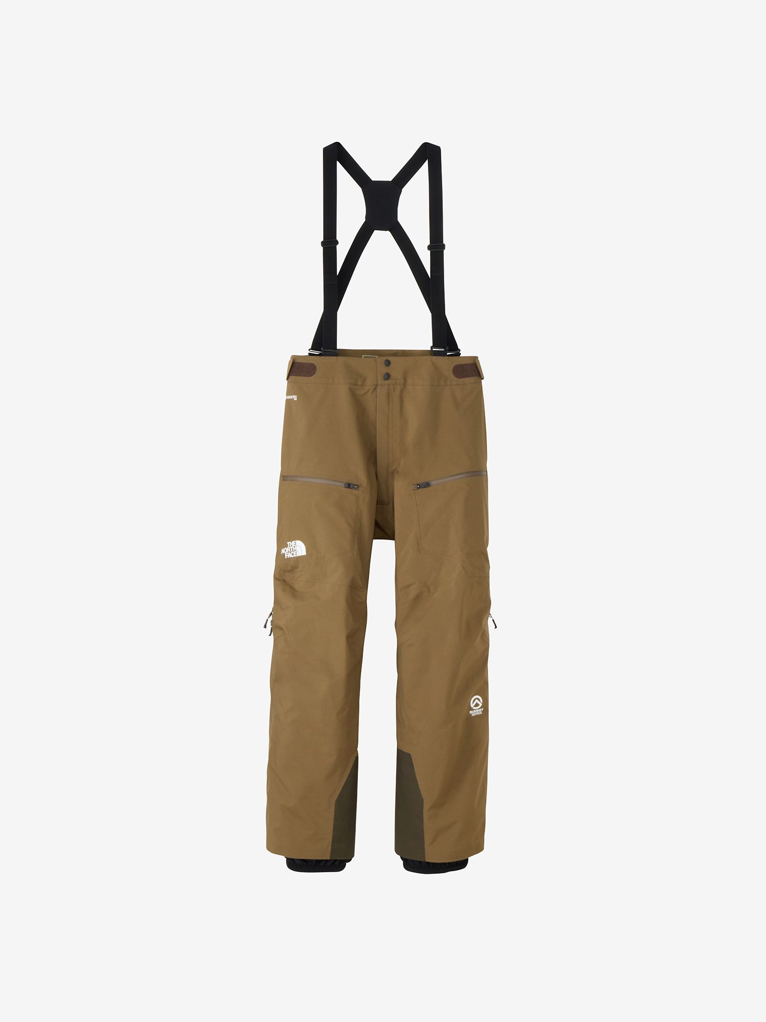 RTG ゴアテックスパンツ（ユニセックス）