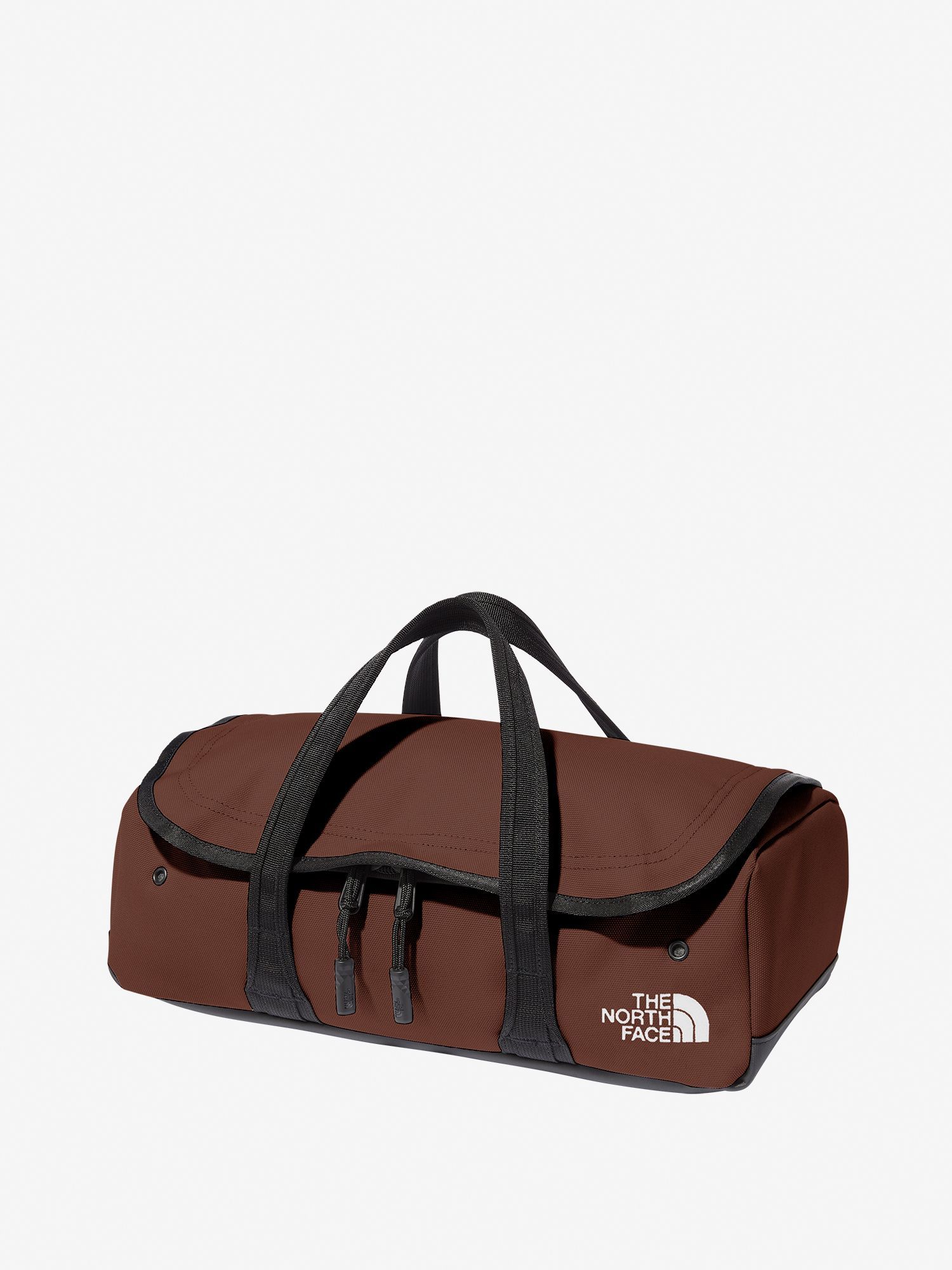 フィルデンスツールボックス