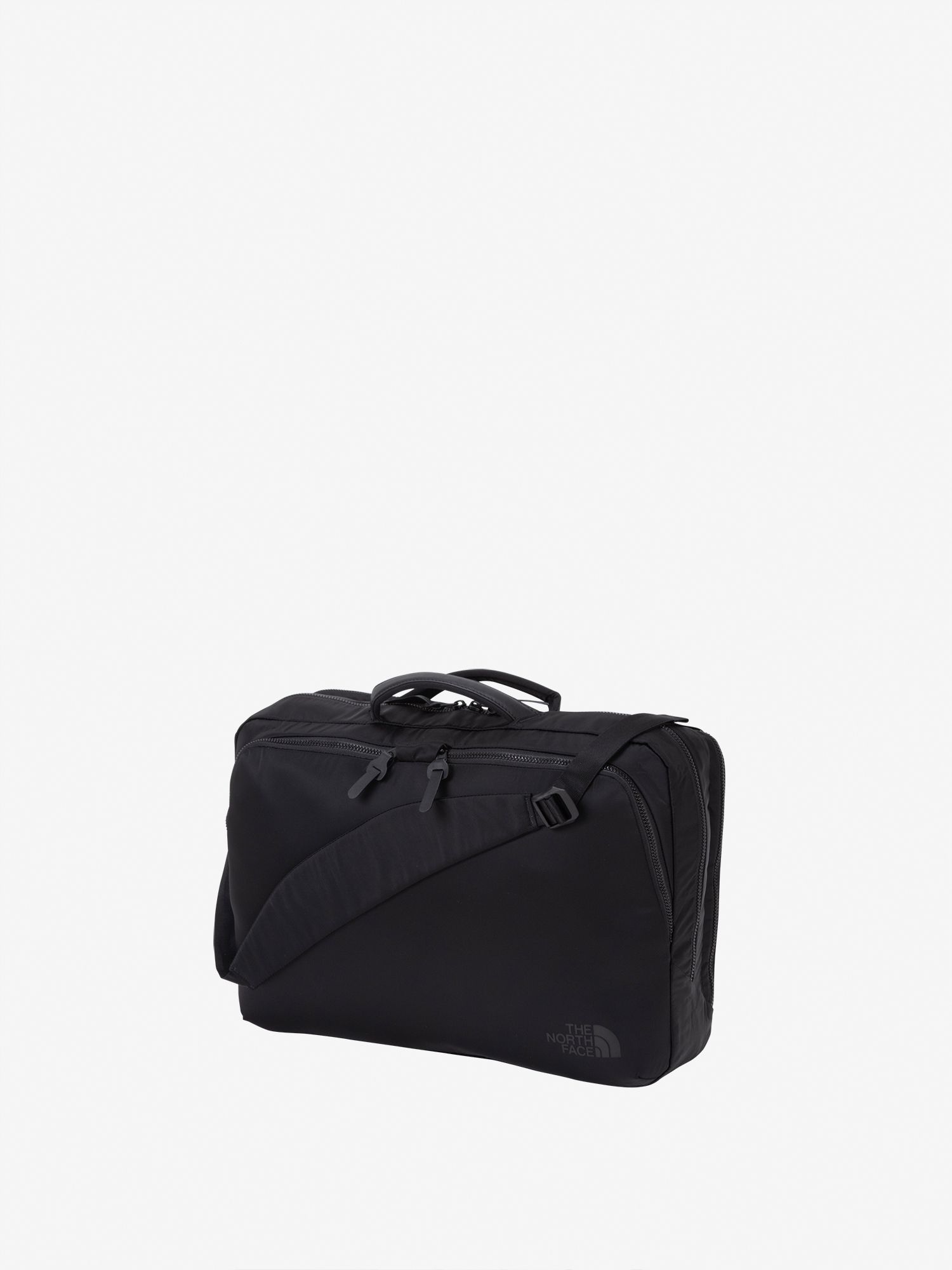 シャトル3ウェイデイパックリミテッド