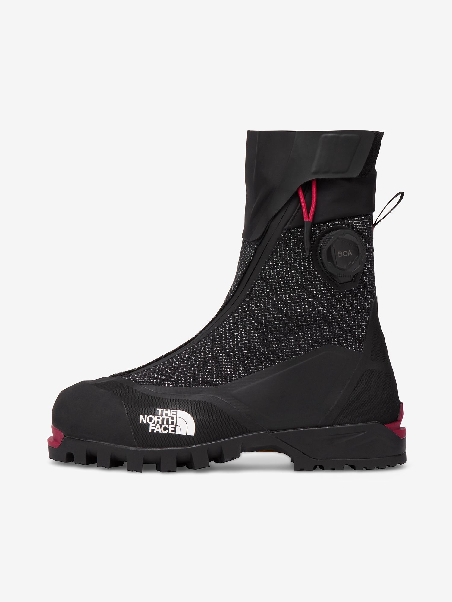 サミット ヴェルト FA（メンズ）