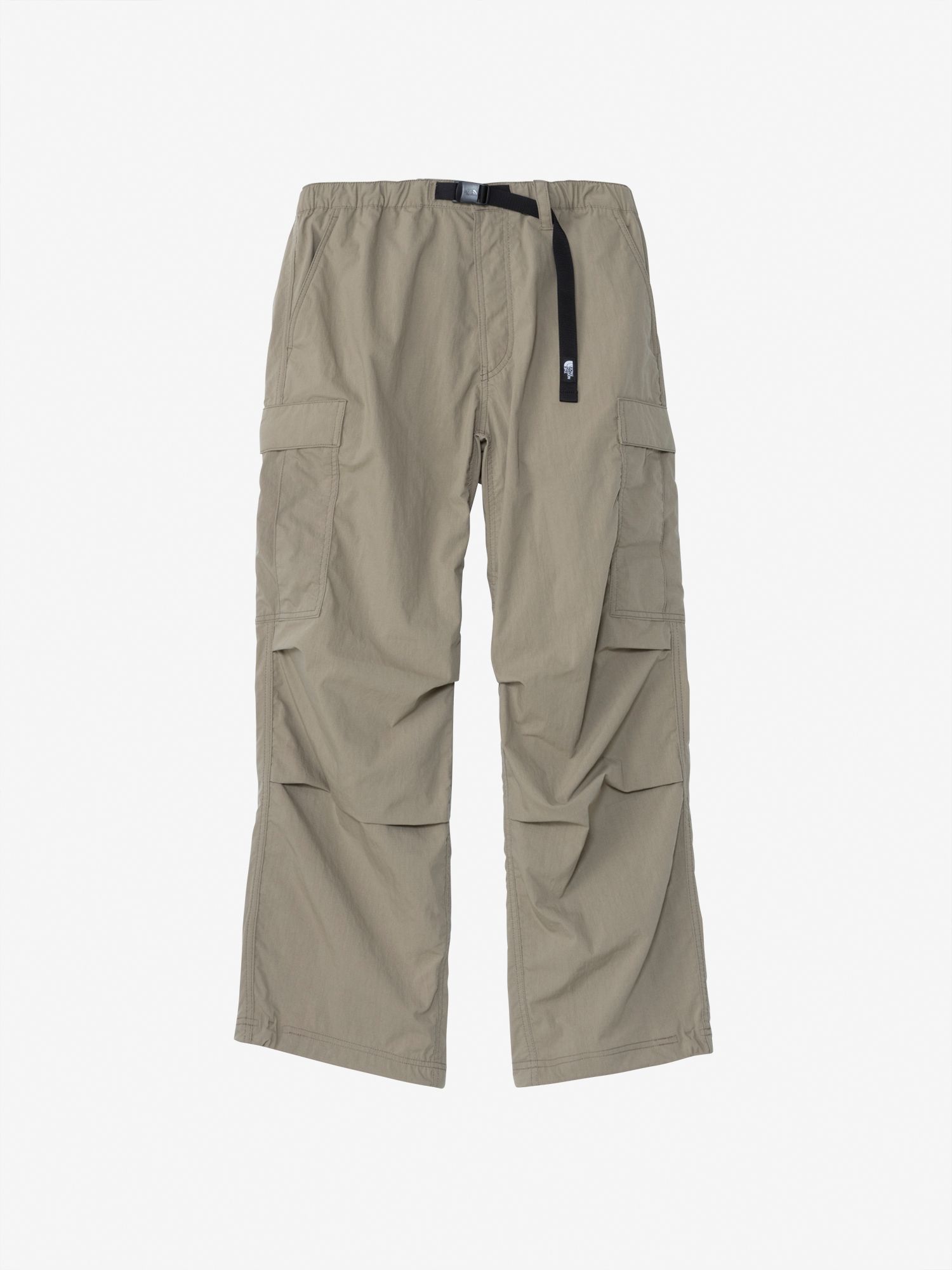 ジオロジーカーゴパンツ（ユニセックス）