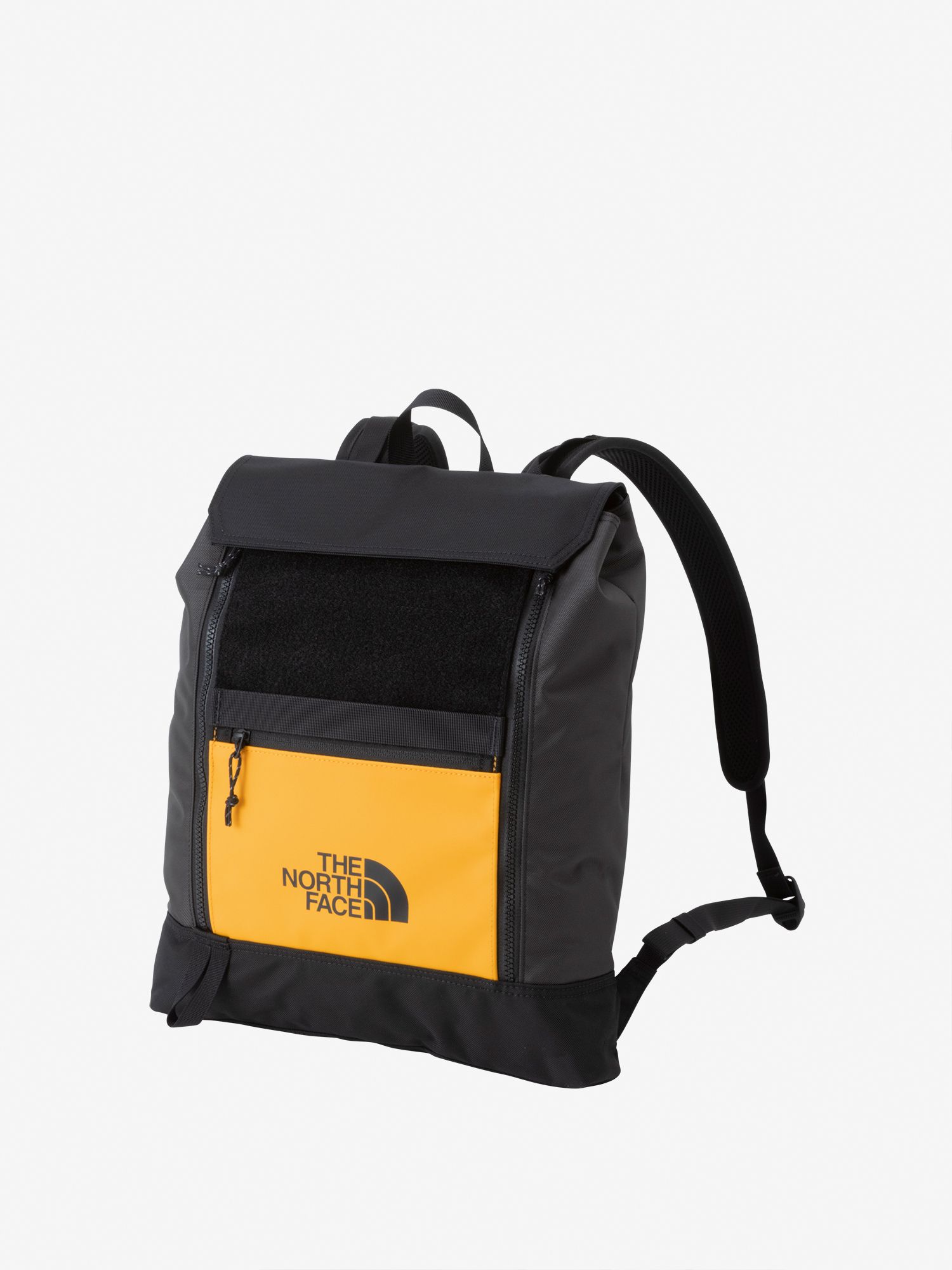 ズィーパックツー