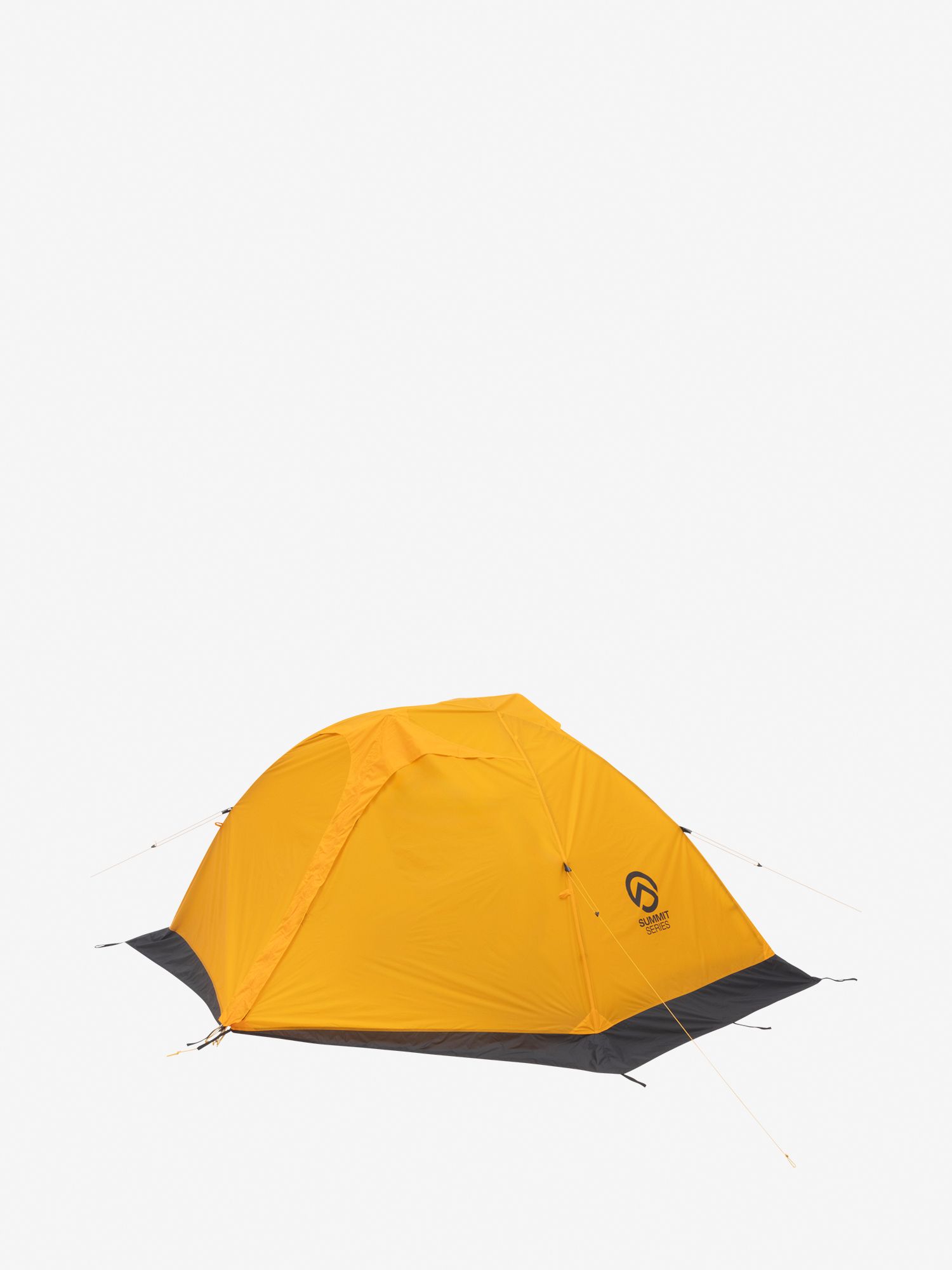 マウンテングローリー2